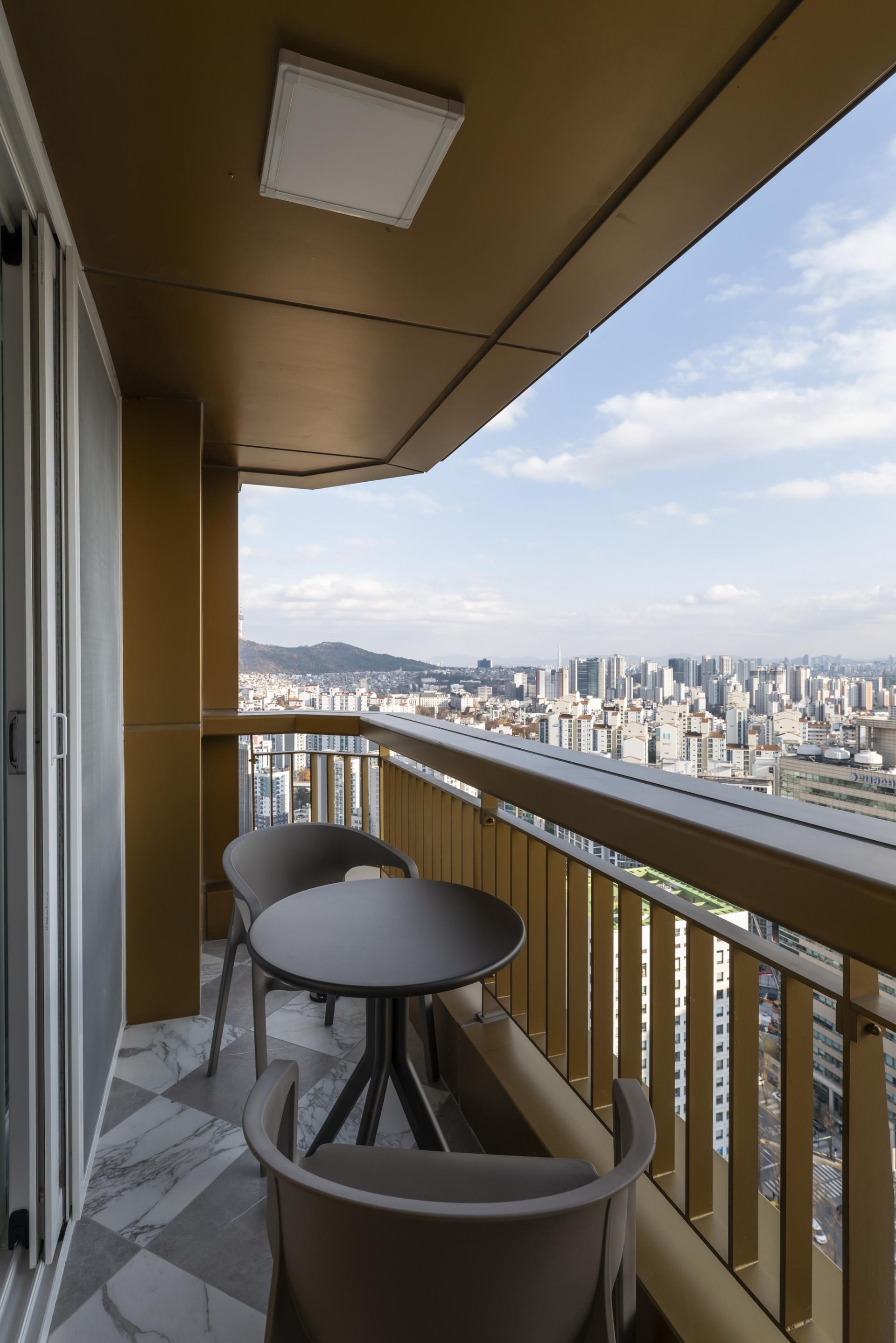 롯데 캐슬-89.jpg