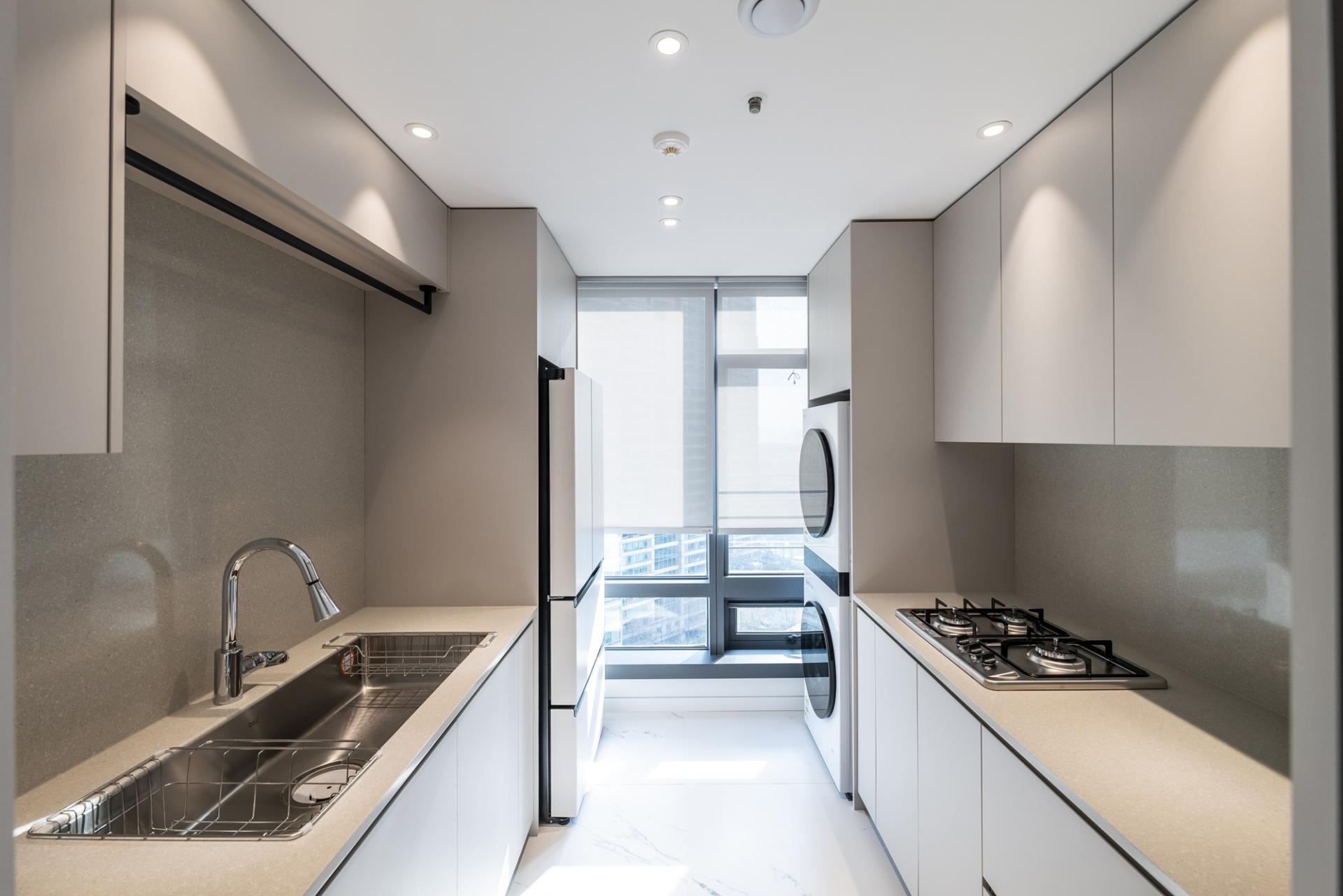 타워팰리스 F-91.jpg