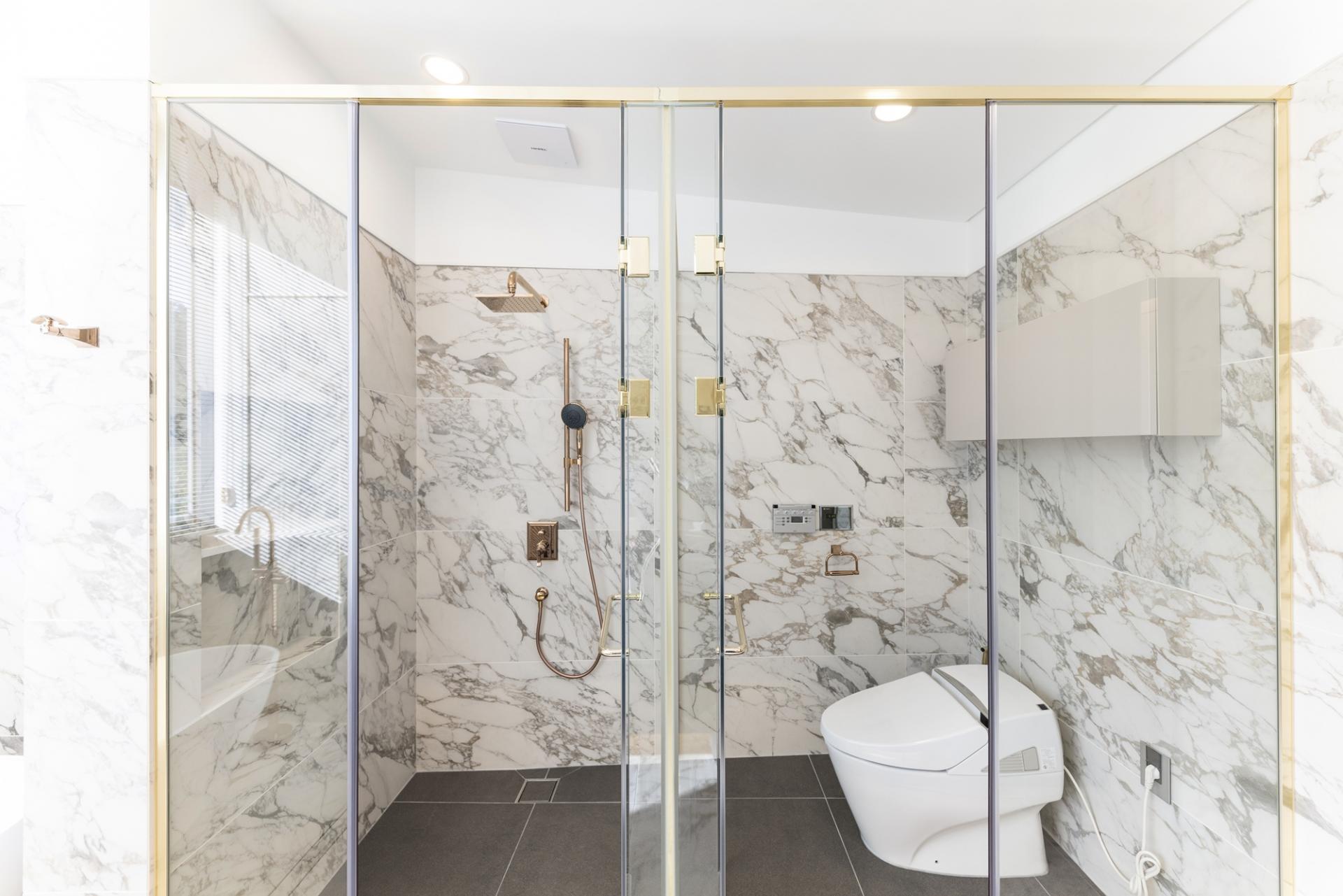 성북동 게이트힐즈-145.jpg