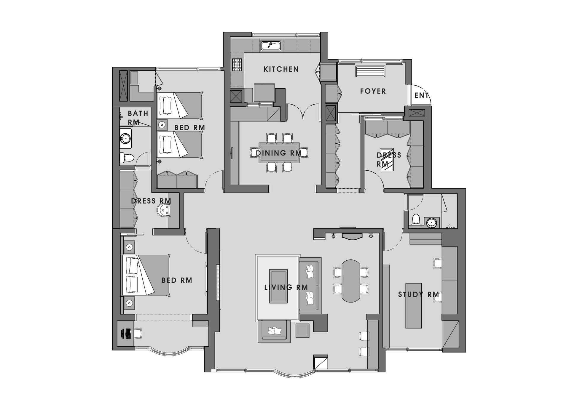 ce25cfc1a7687.jpg