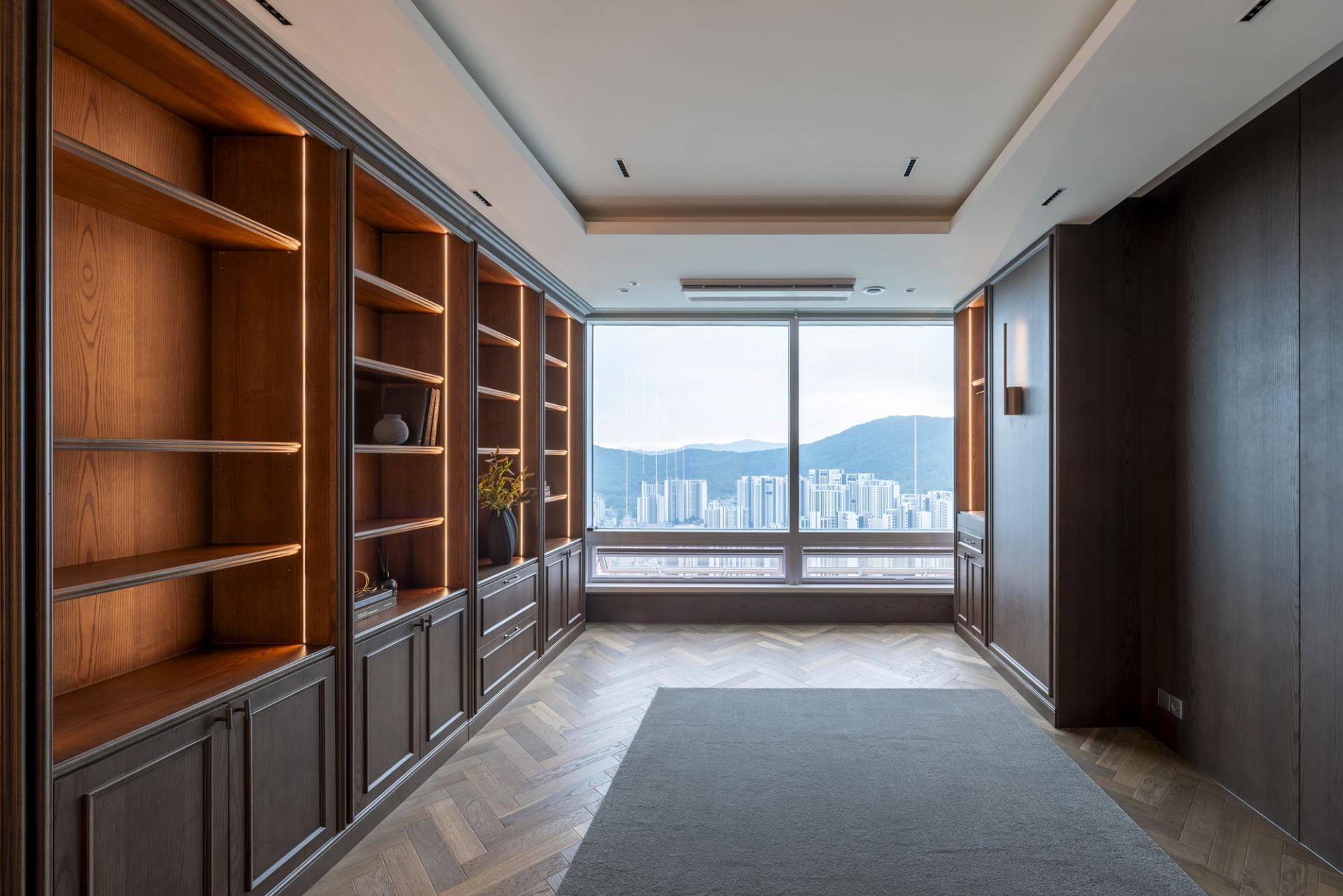 타워펠리스 C-4603-27.jpg