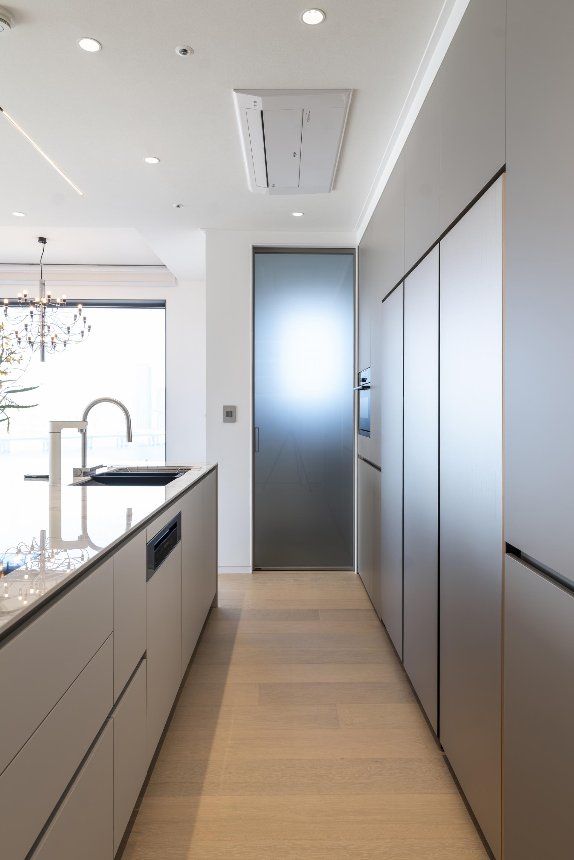 아크로리버파크 103-54.jpg