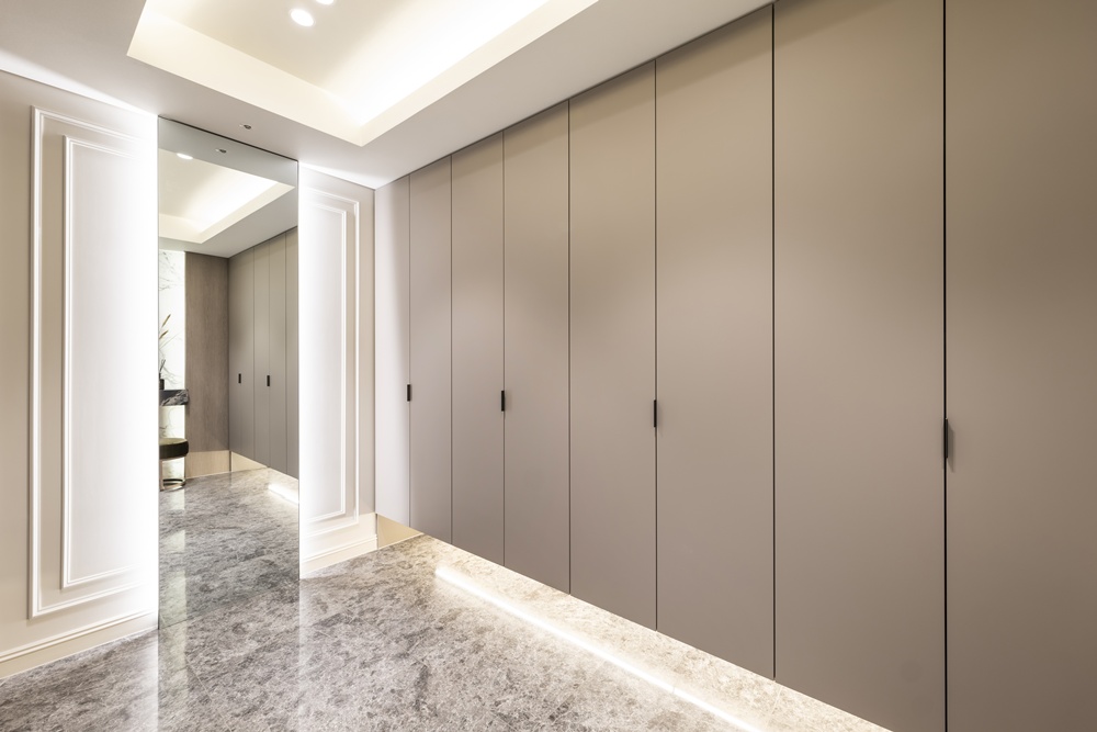 롯데캐슬골드 102-2105-70.jpg