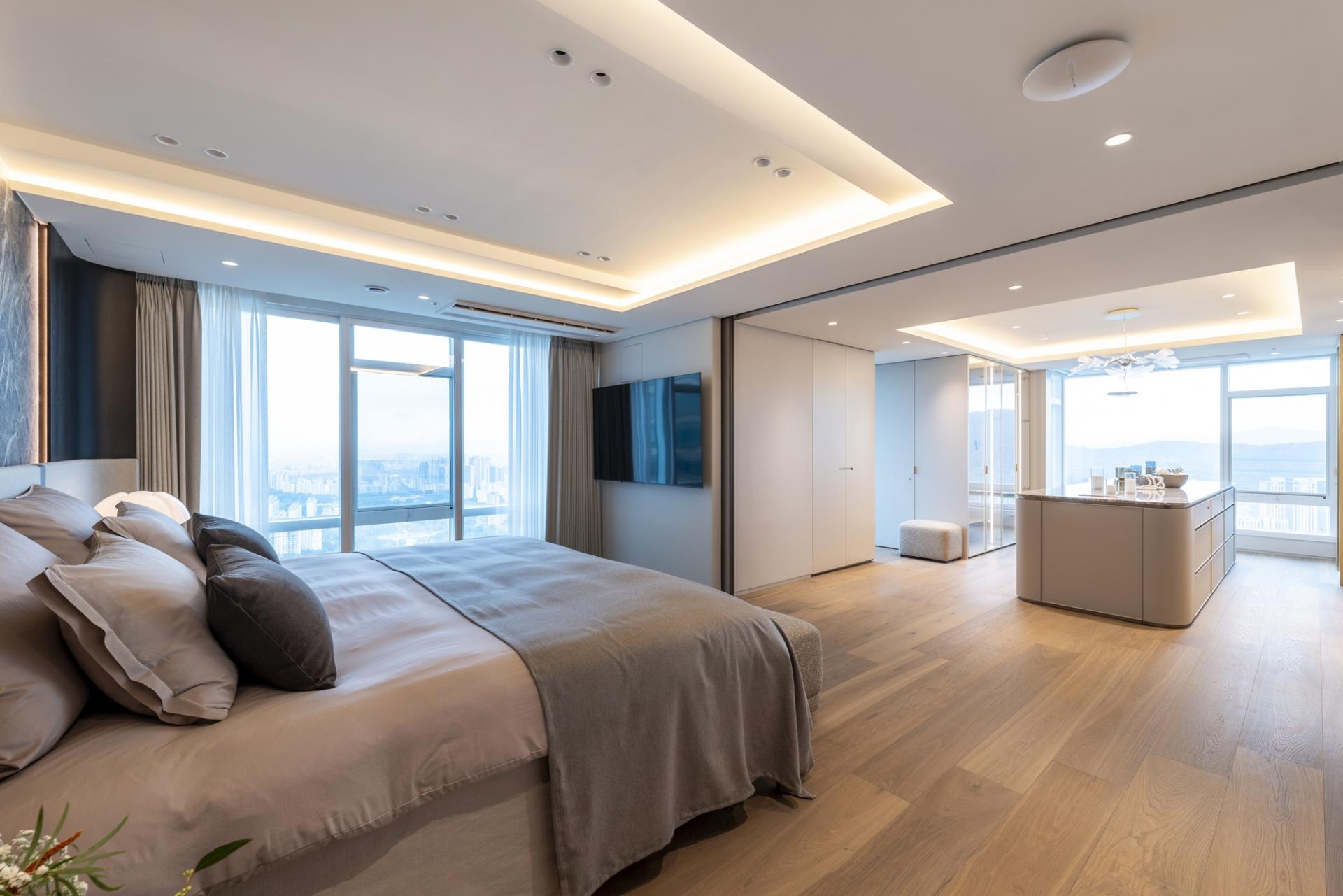 타워펠리스 C-4603-23.jpg