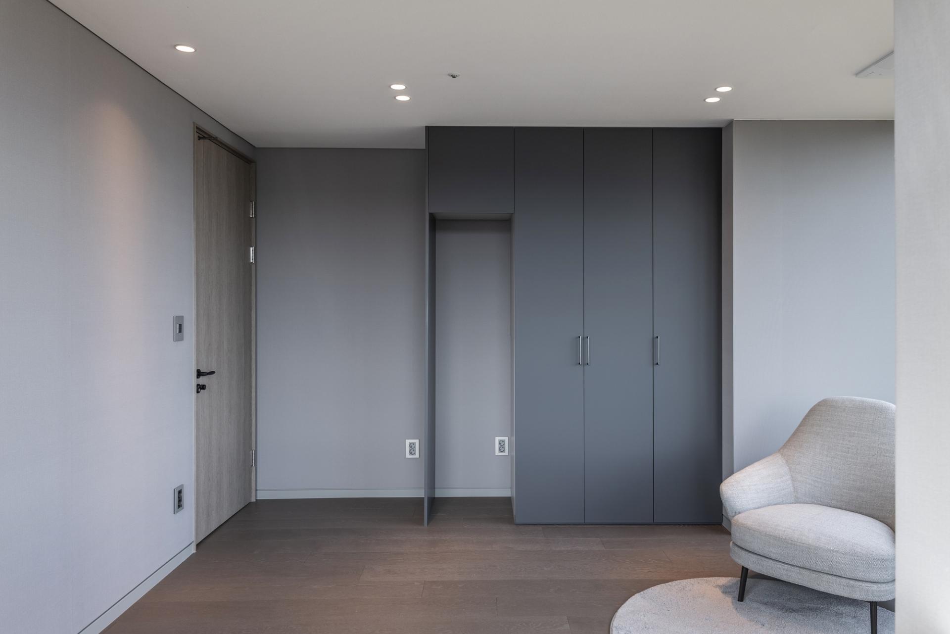 타워팰리스 A-2003-17.jpg