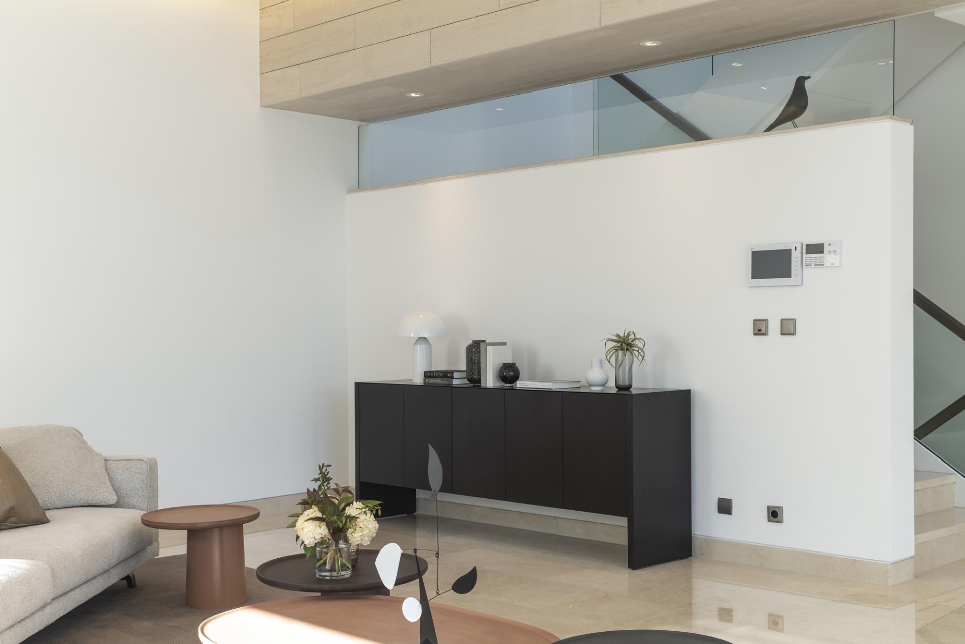 성북동 게이트힐즈-117.jpg