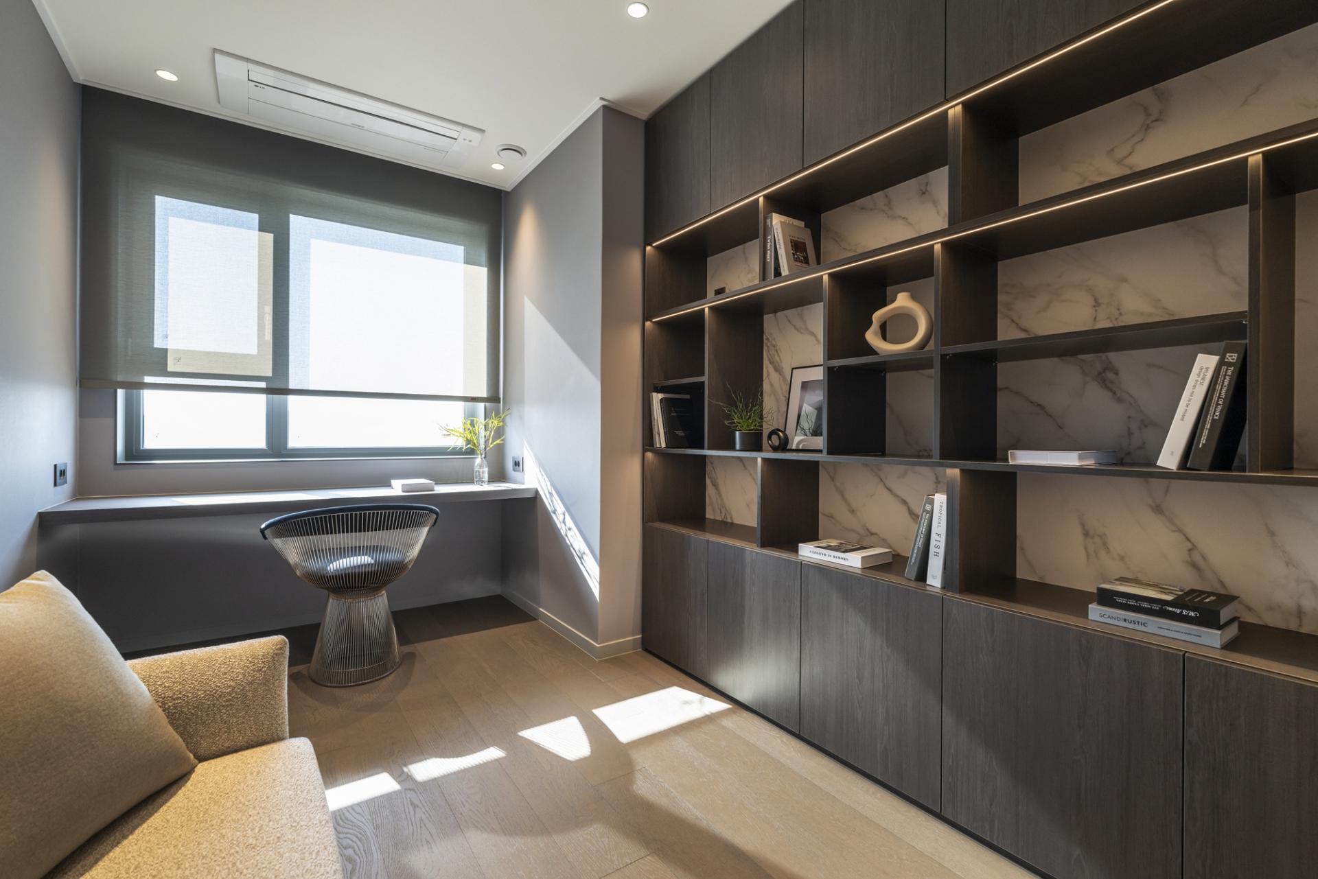 아크로리버파크 103-33.jpg