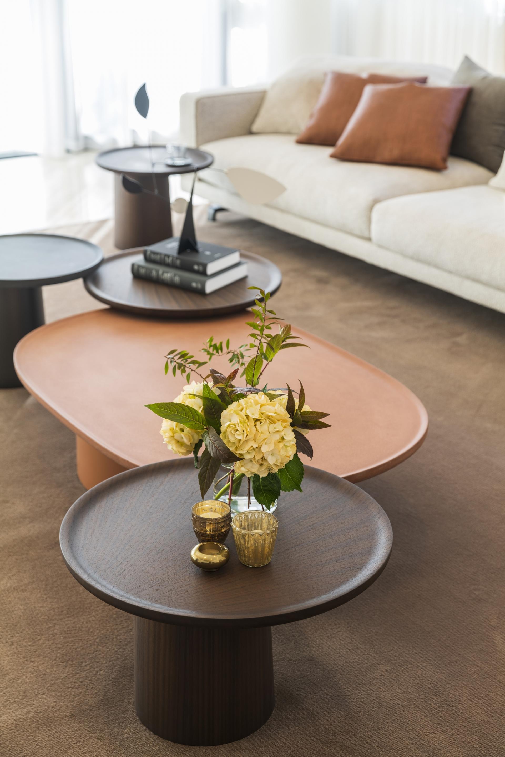 성북동 게이트힐즈-10.jpg