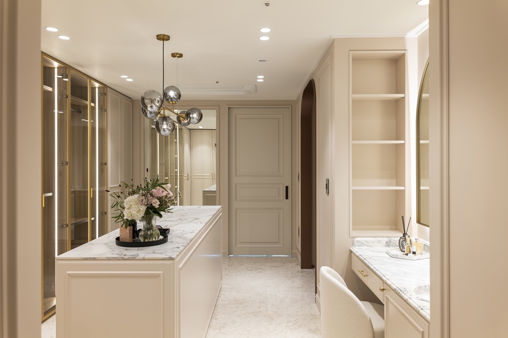 롯데캐슬골드 102-2105-101.jpg