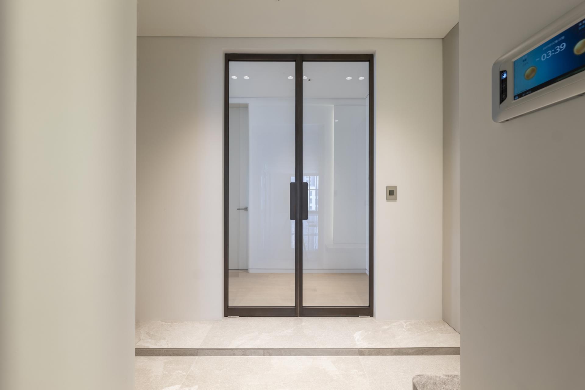 아크로리버파크 103-51.jpg