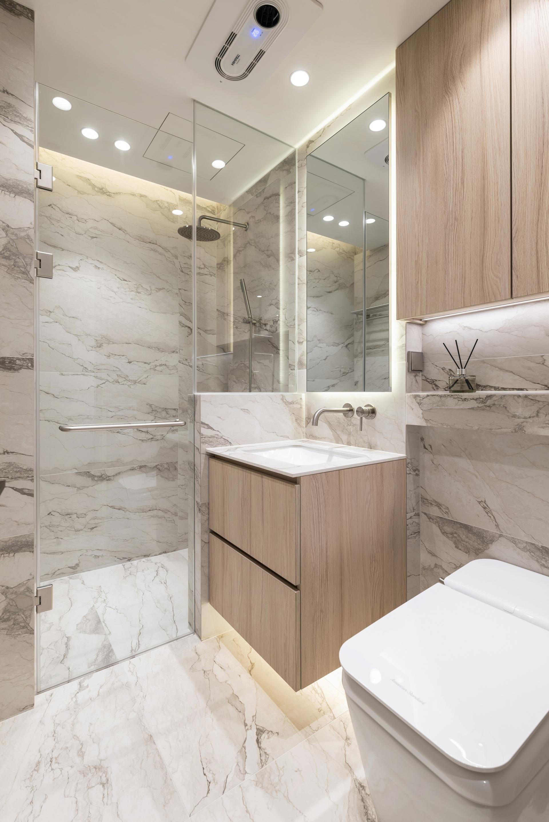 아크로리버파크 100-504-23.jpg