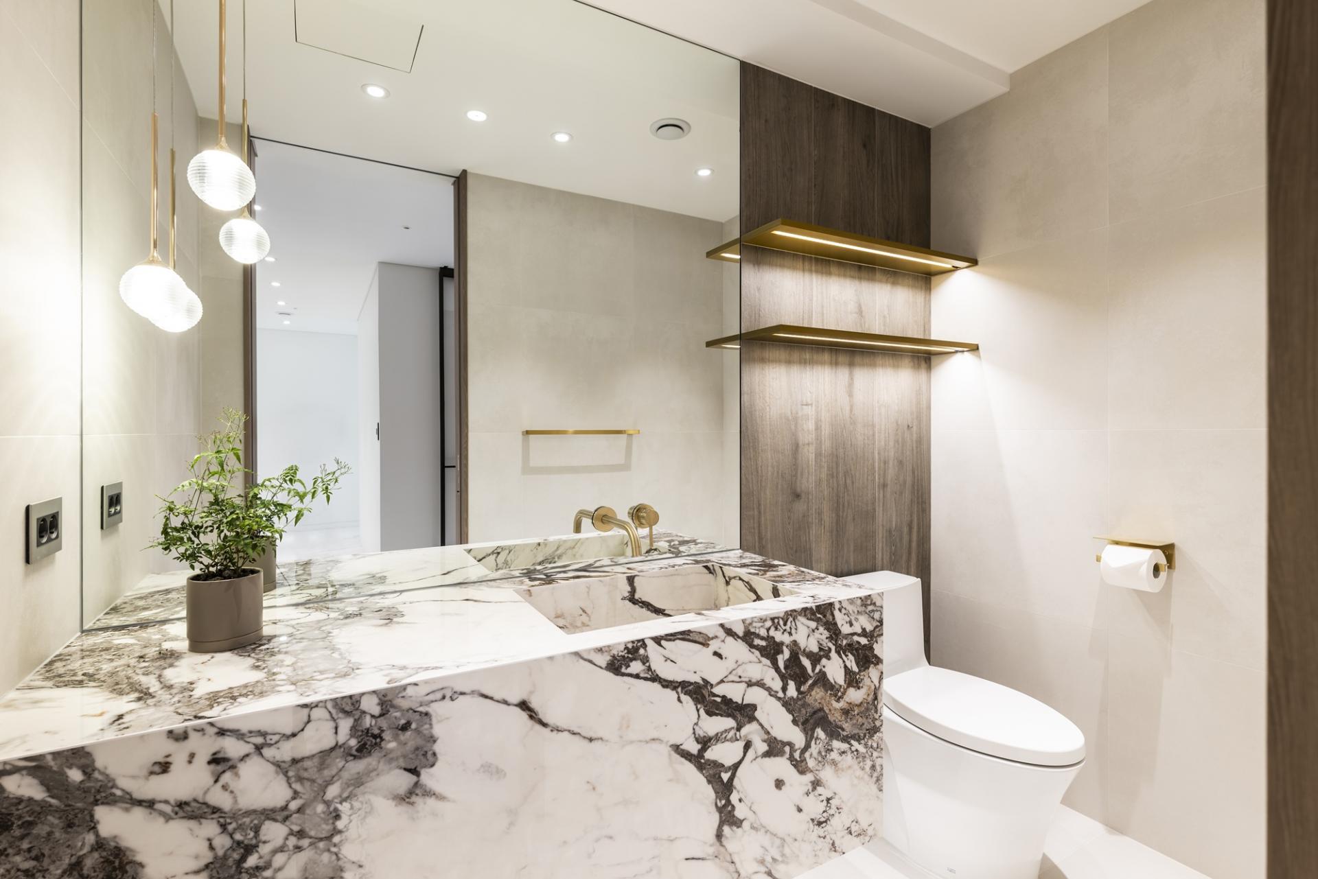 타워팰리스 F-55.jpg