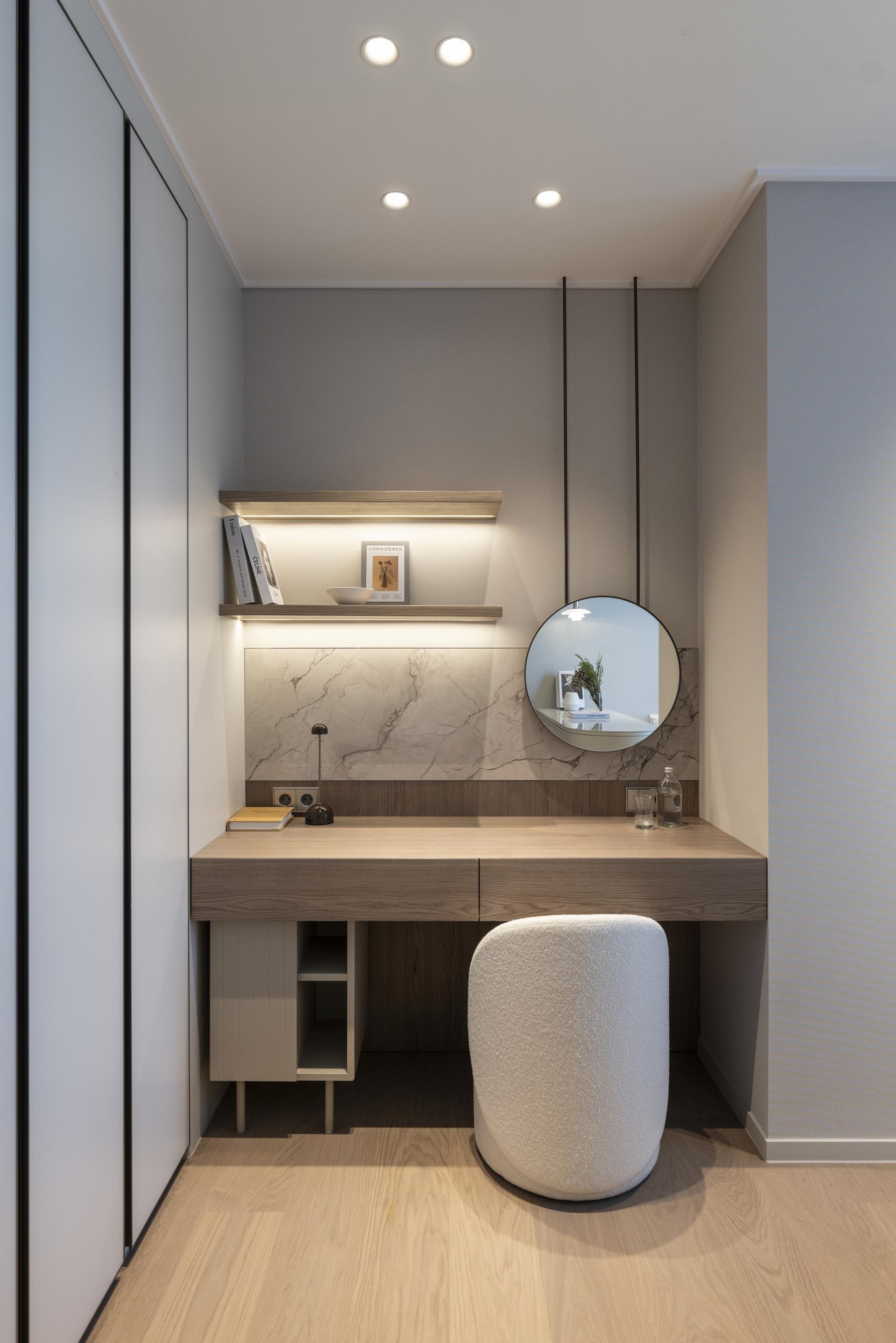 청담 르엘-38.jpg