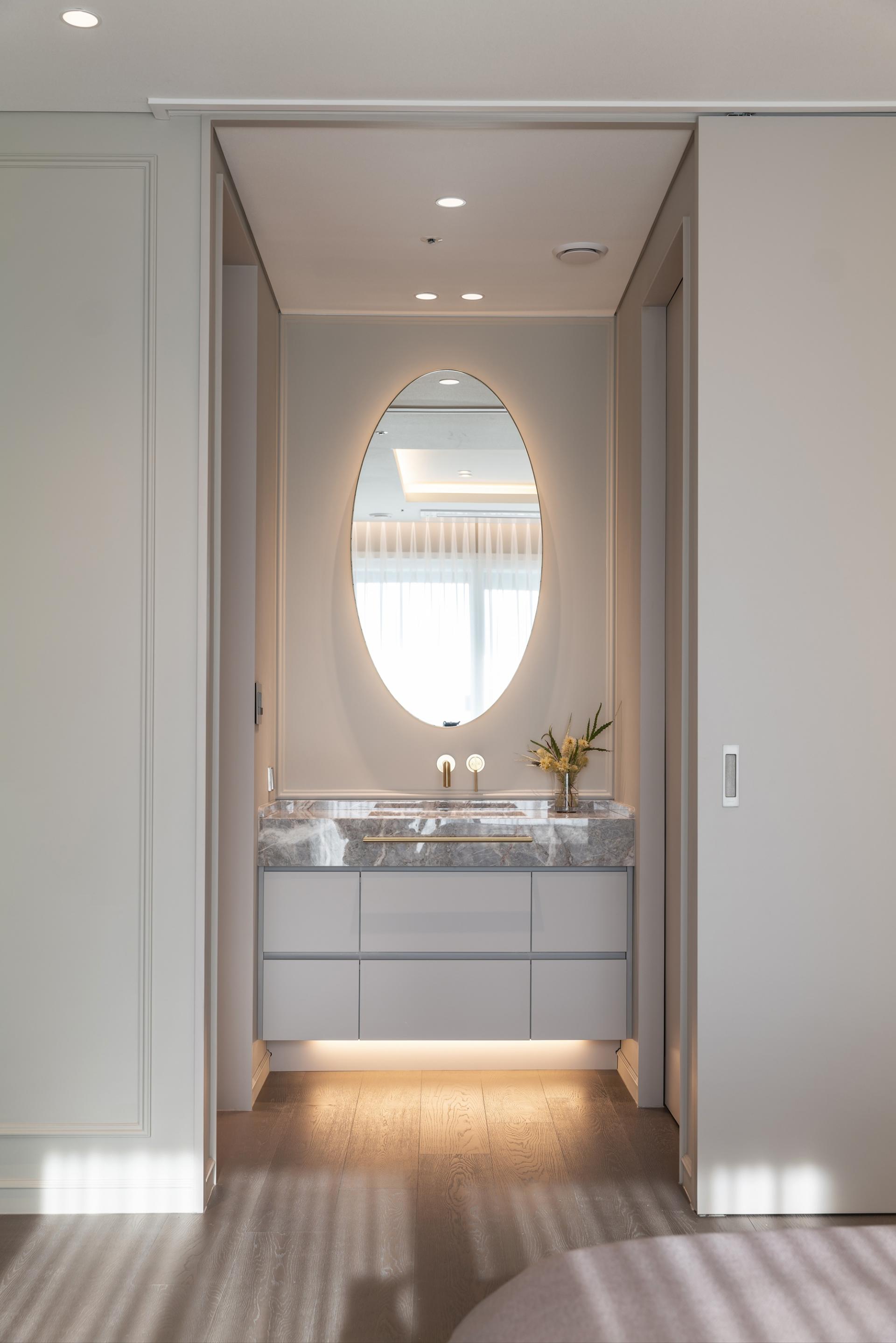 아크로리버파크 103-77.jpg