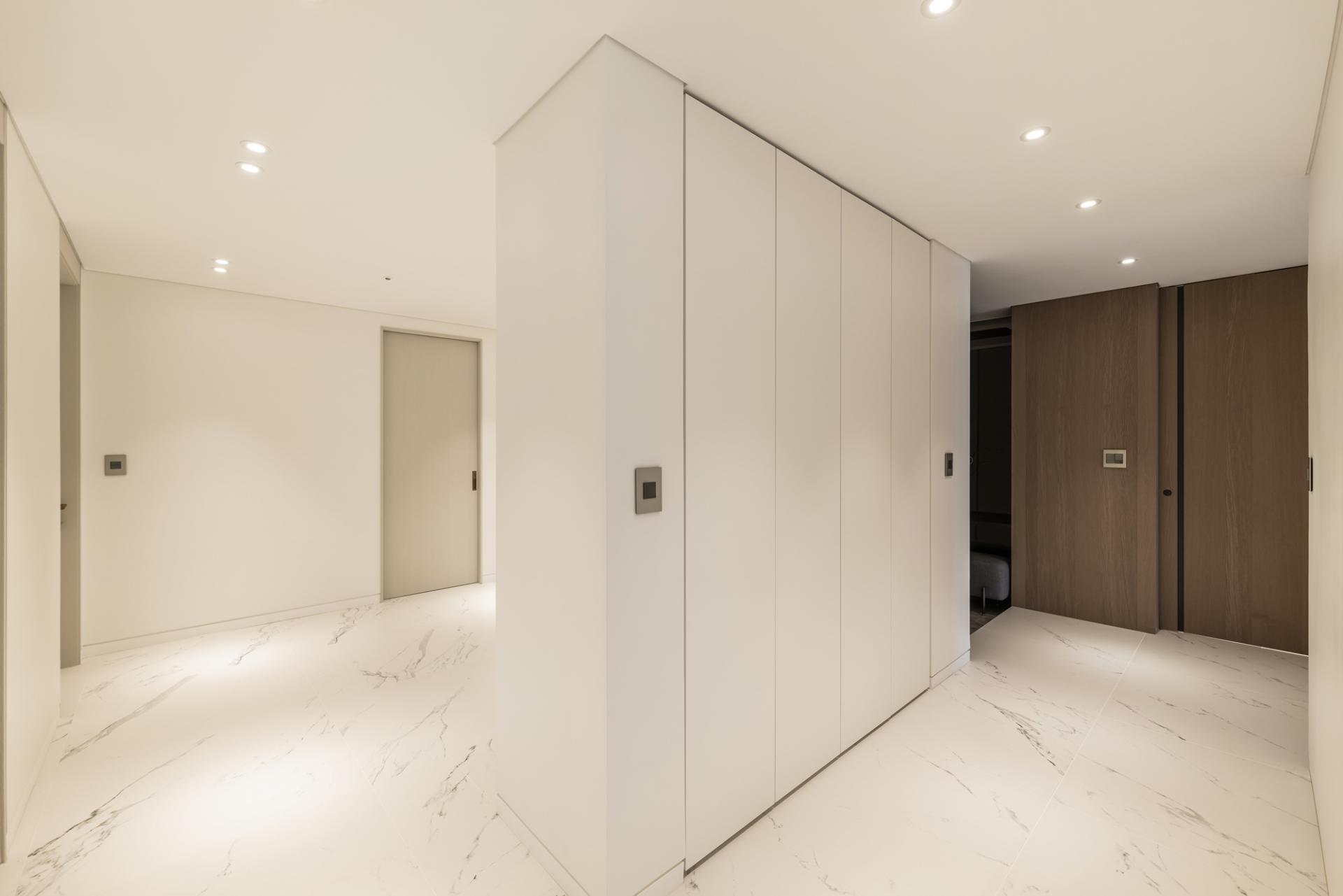 타워팰리스 F-34.jpg