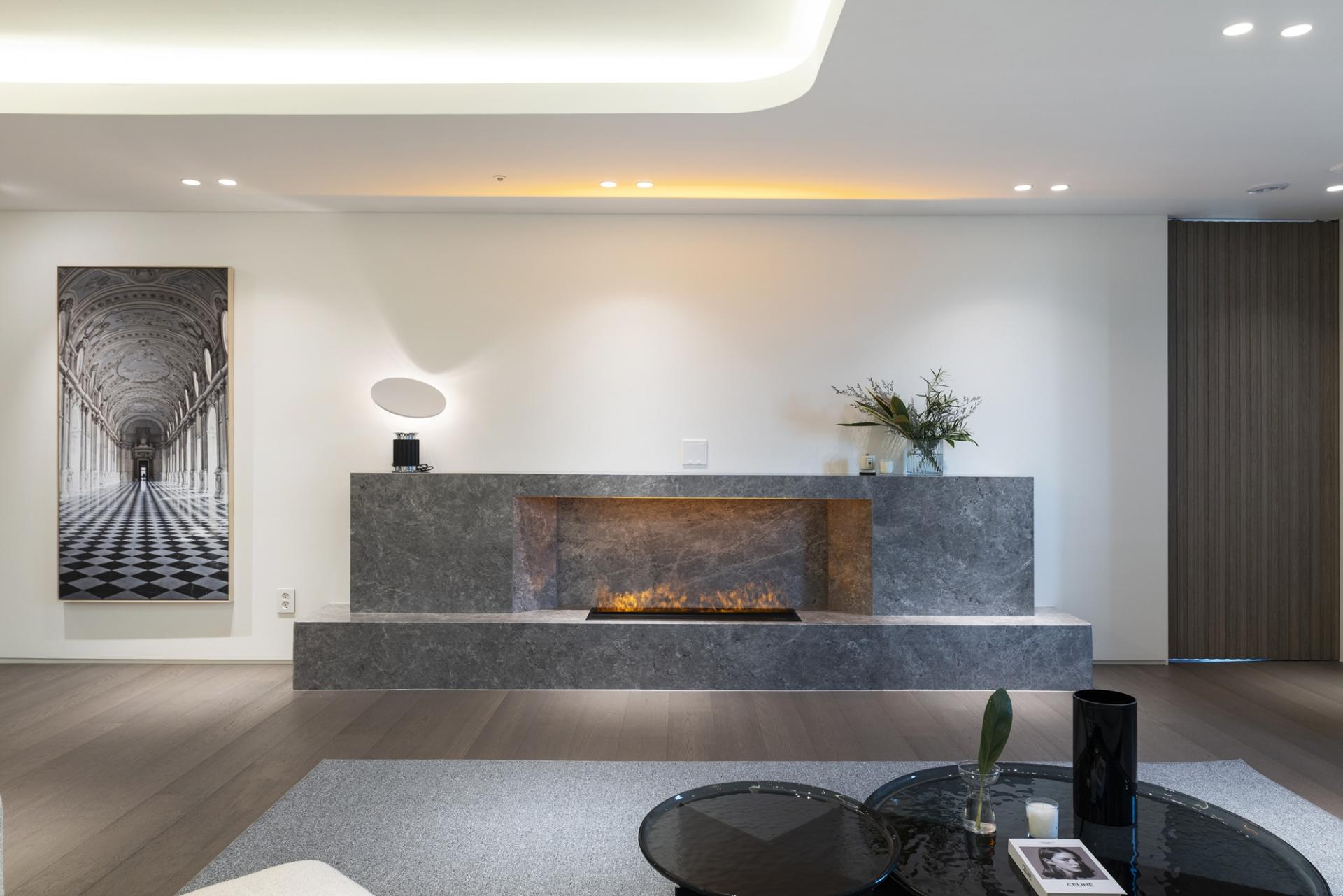 타워팰리스 A-2003-92.jpg