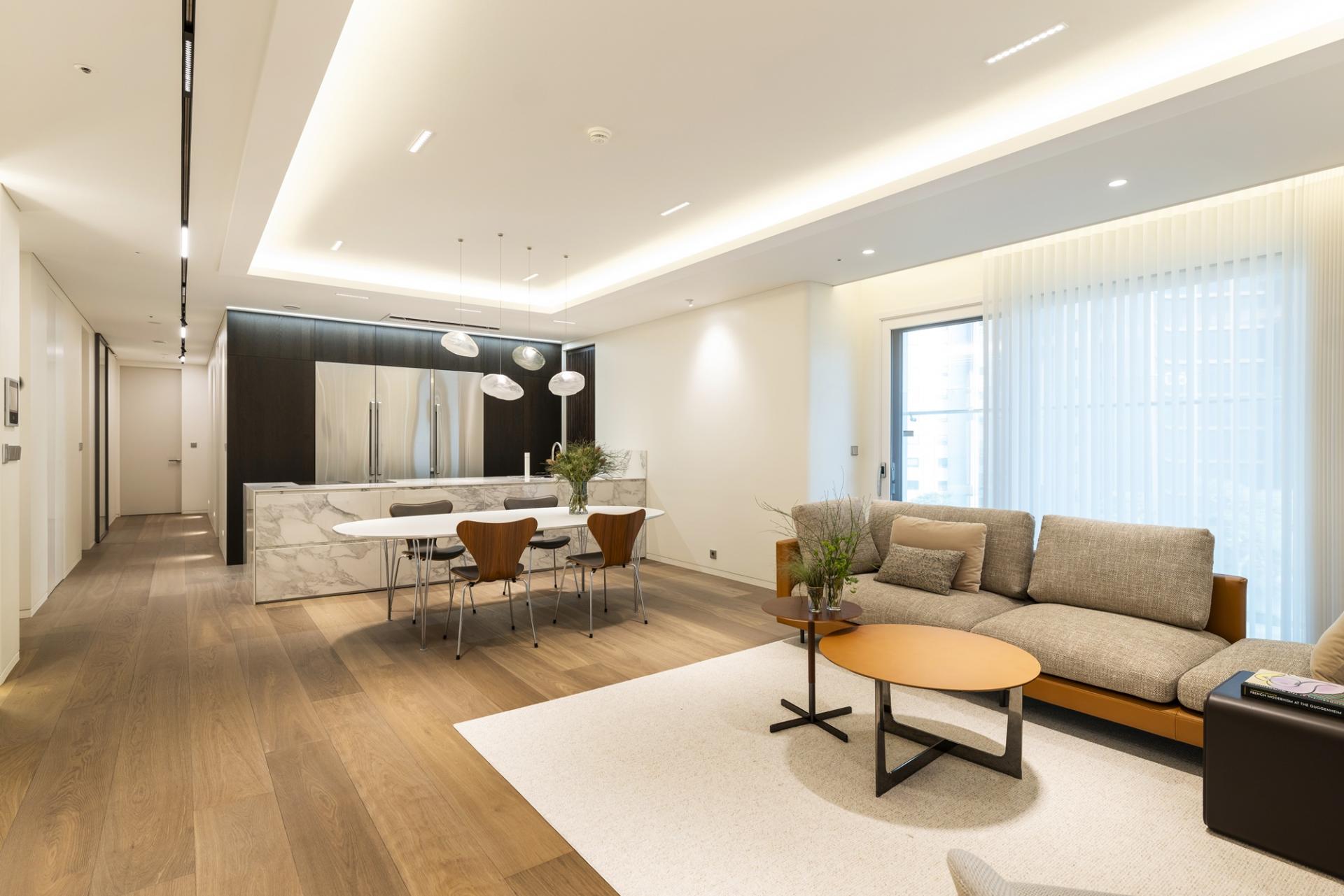 아크로리버파크 100-504-105.jpg