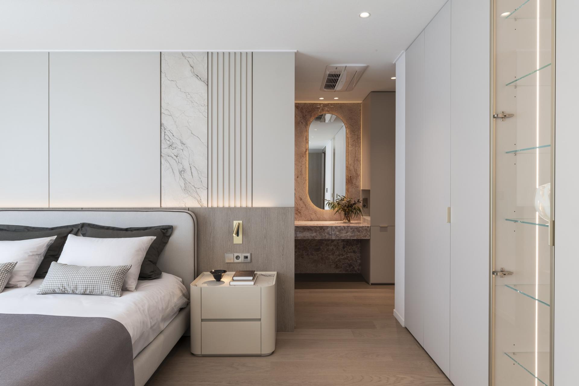 청담 르엘-63.jpg