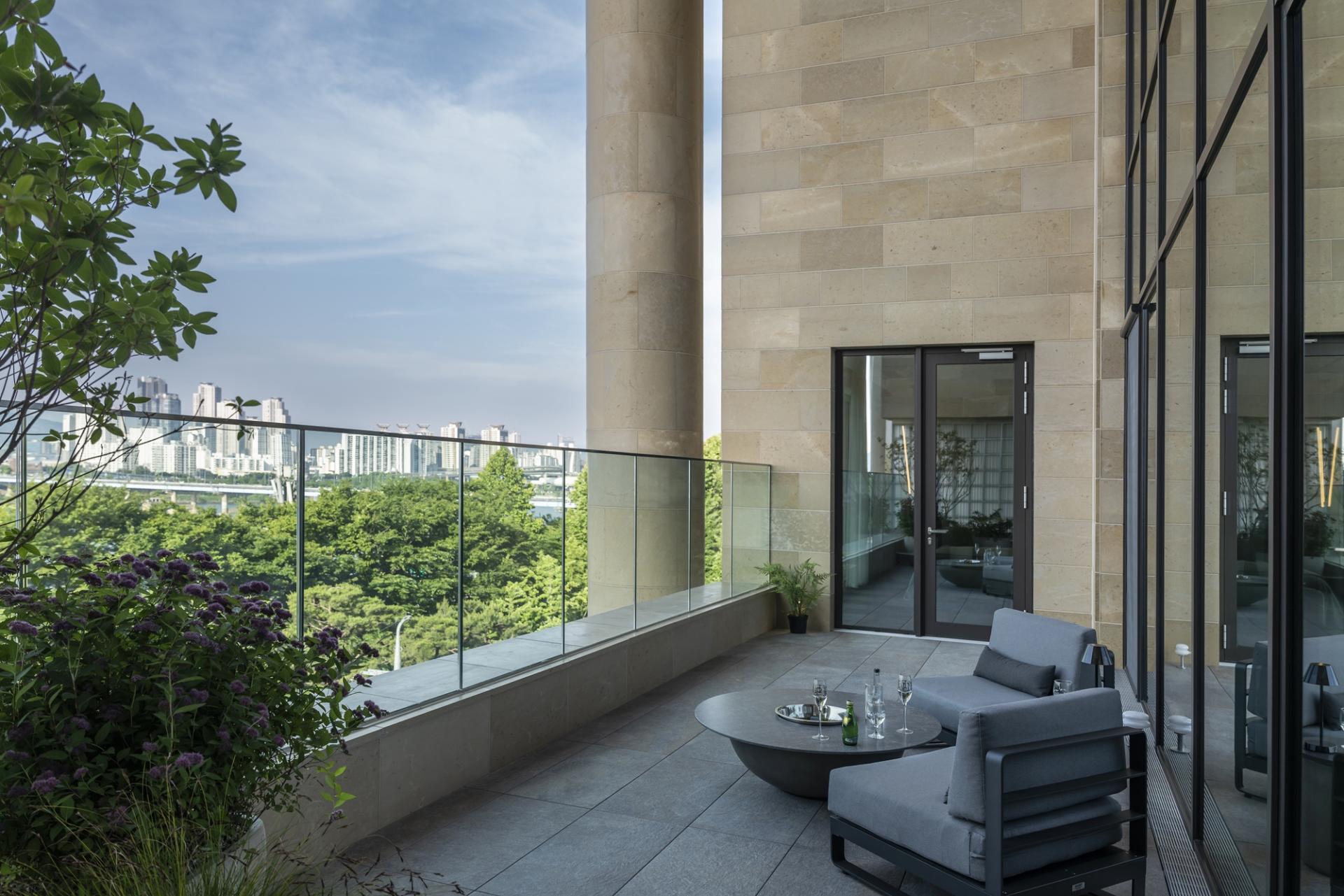 에테르노 청담-164.jpg