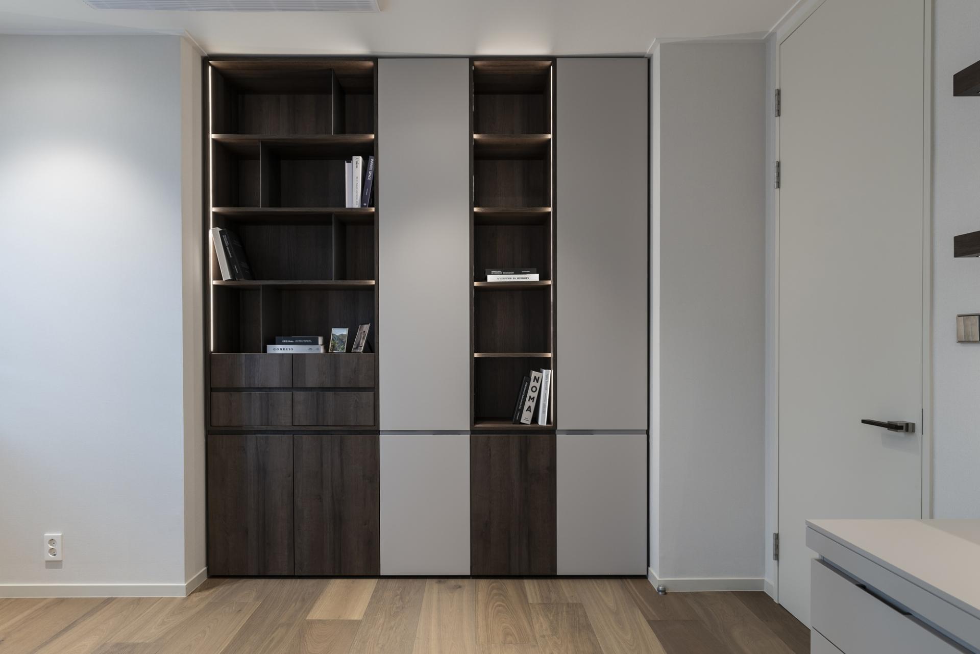 아크로리버파크 100-504-4.jpg