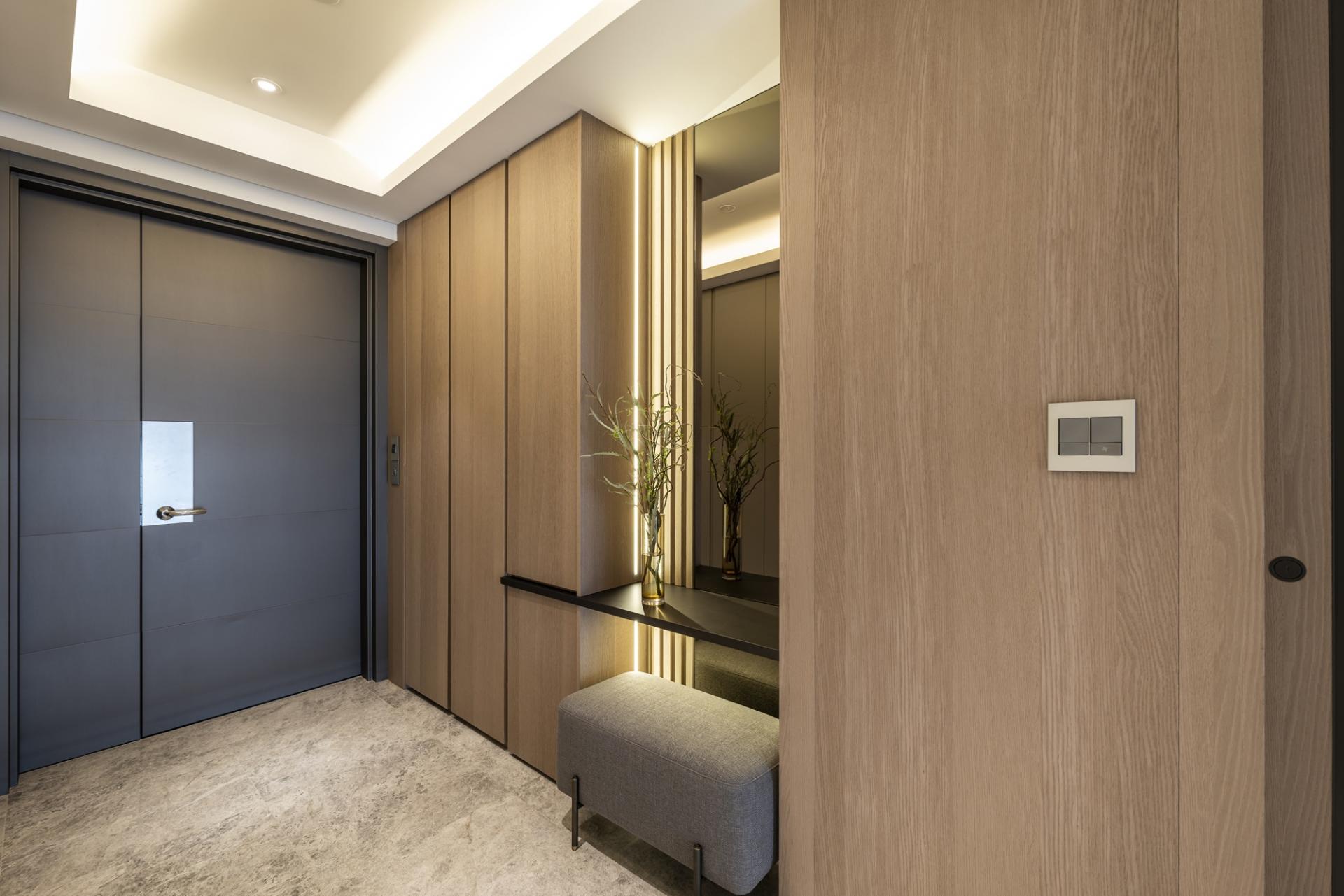 타워팰리스 F-49.jpg