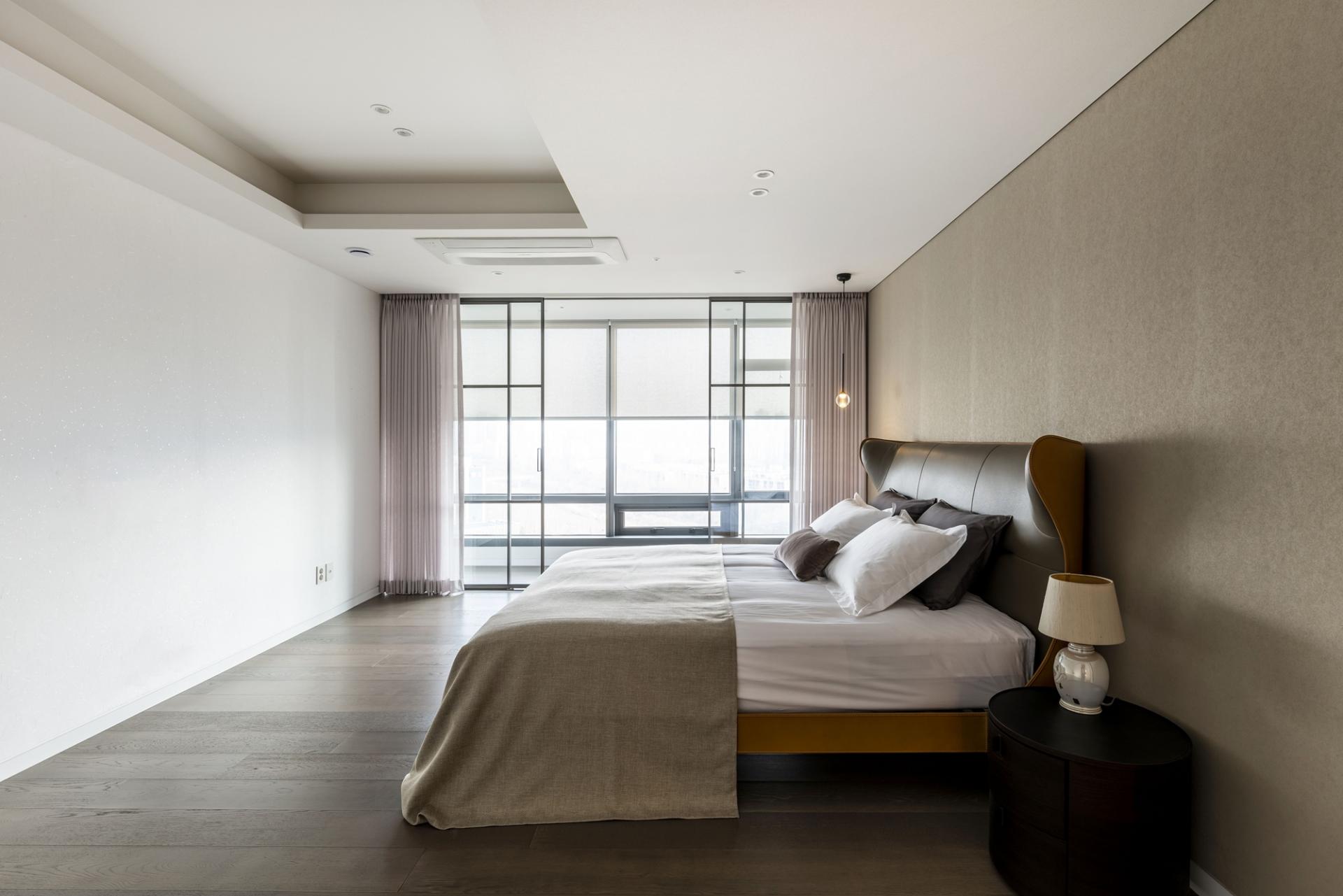 타워팰리스 F-11.jpg