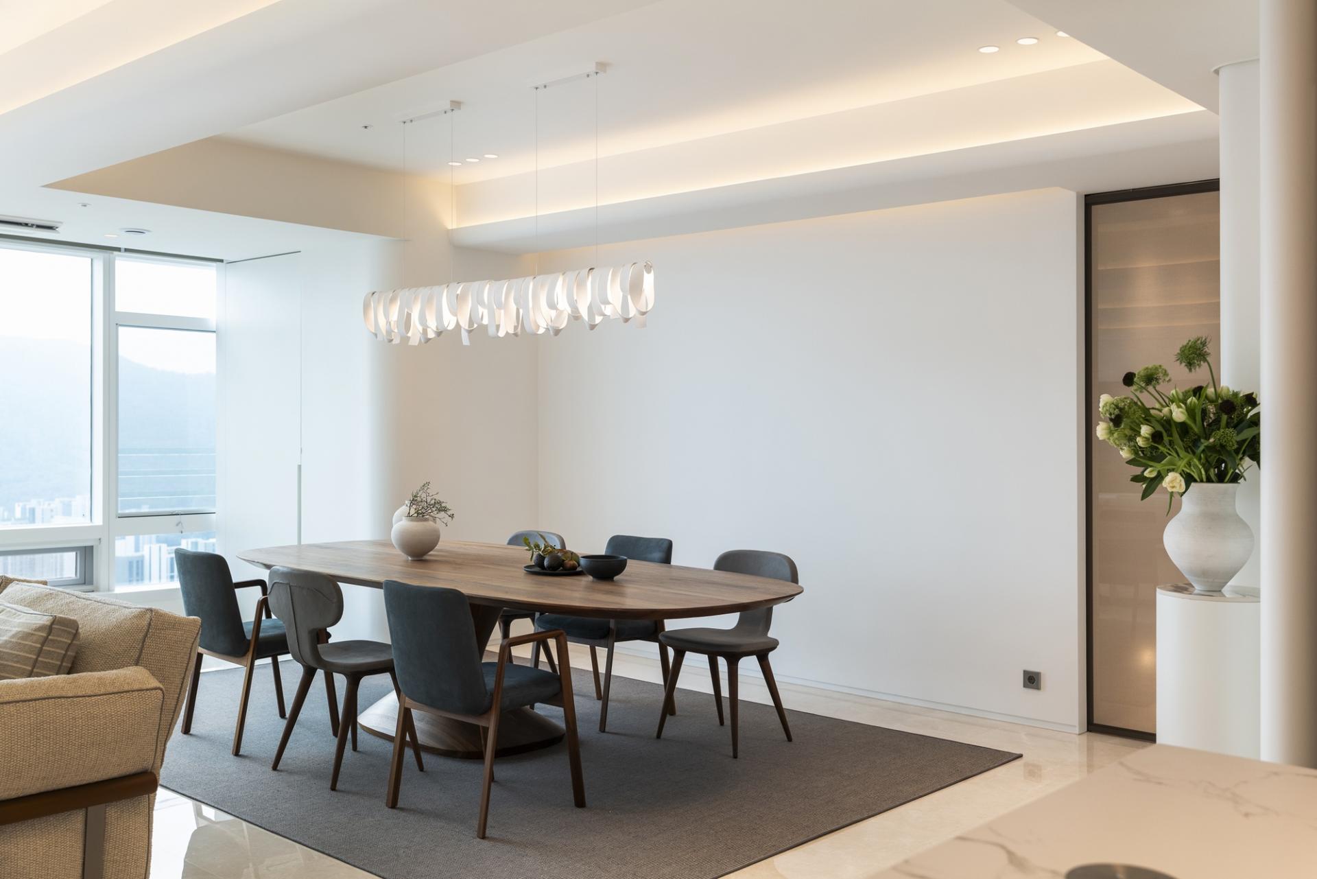 타워펠리스 C-4603-72.jpg