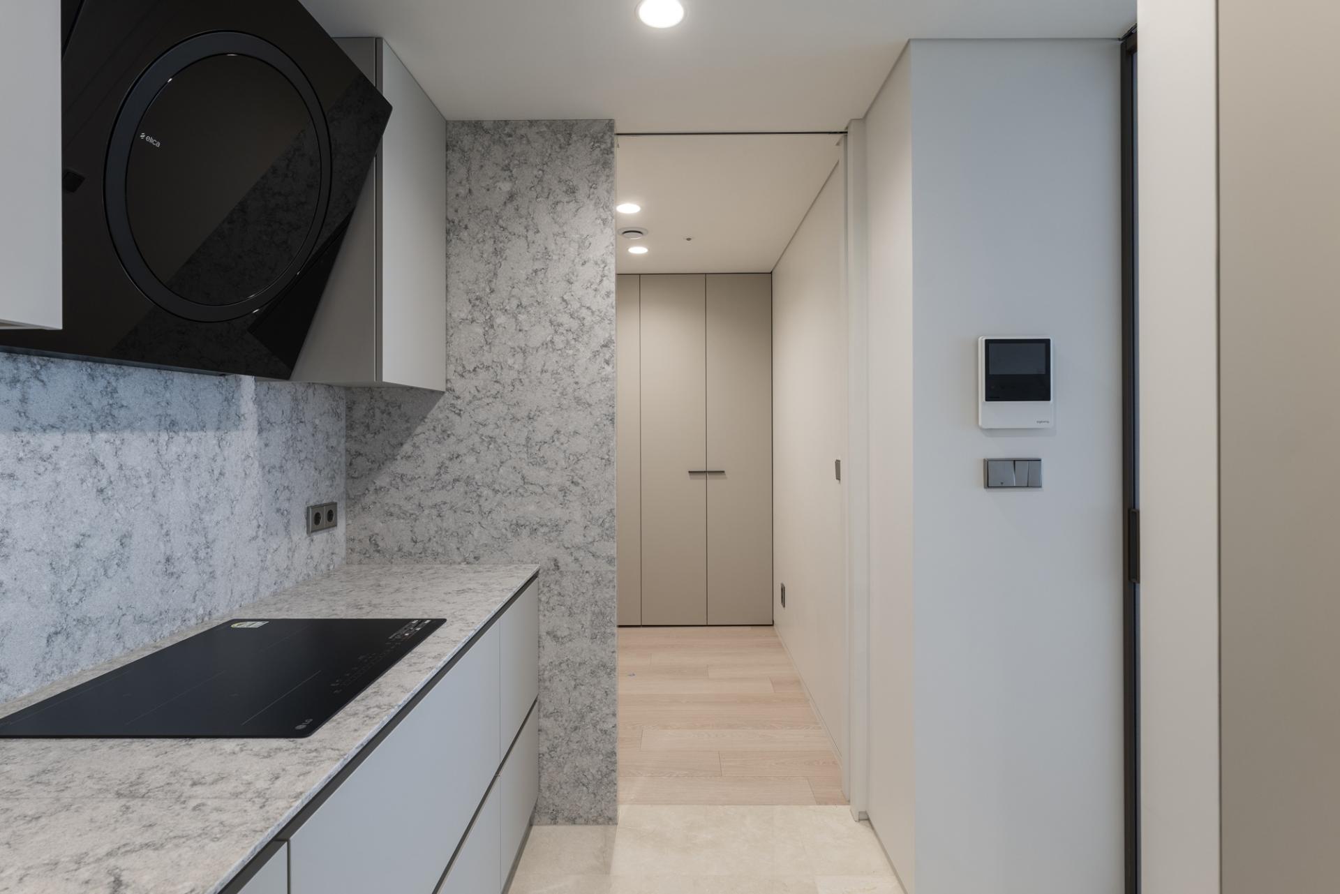 타워펠리스 C-4603-115.jpg