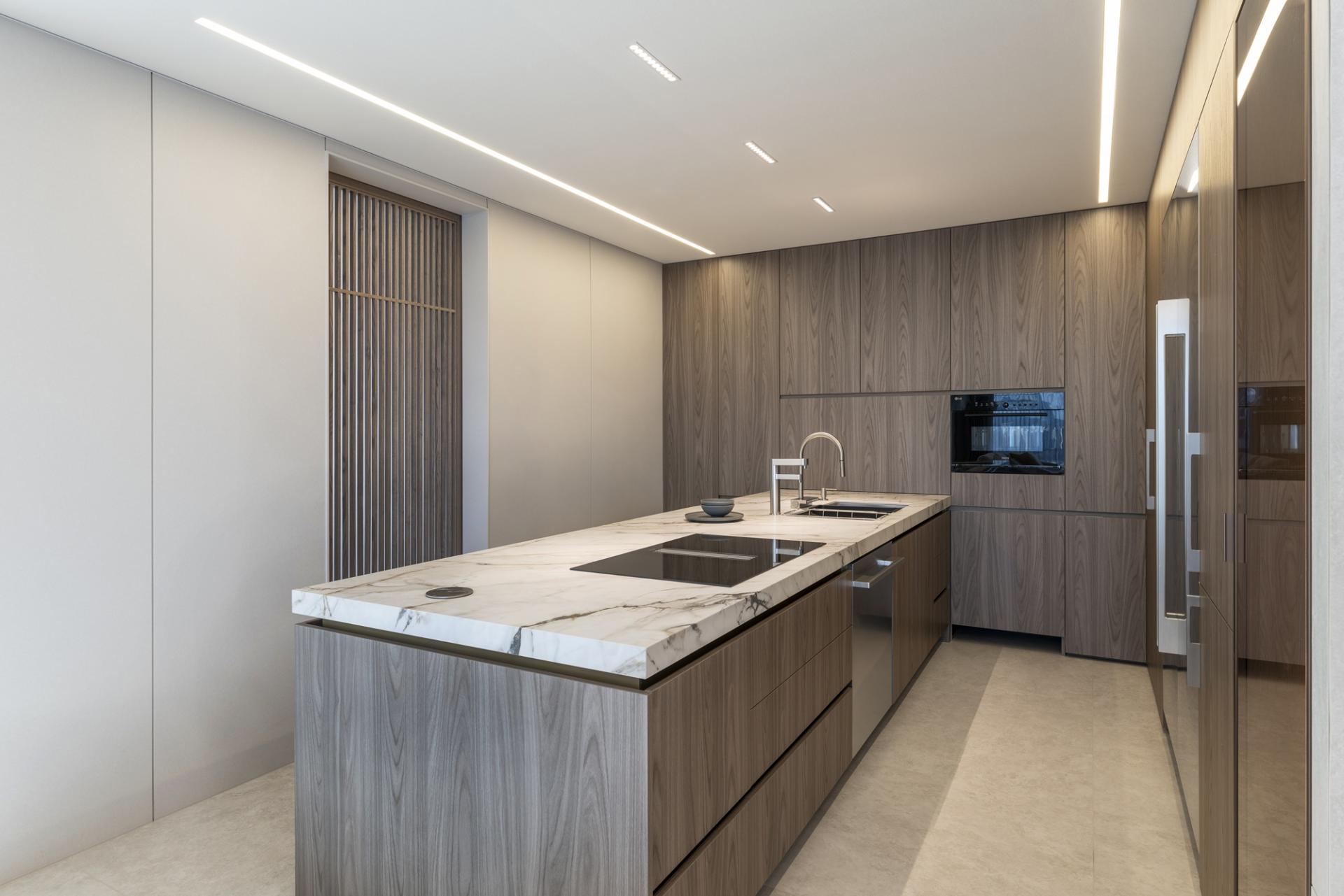 청담 르엘-12.jpg