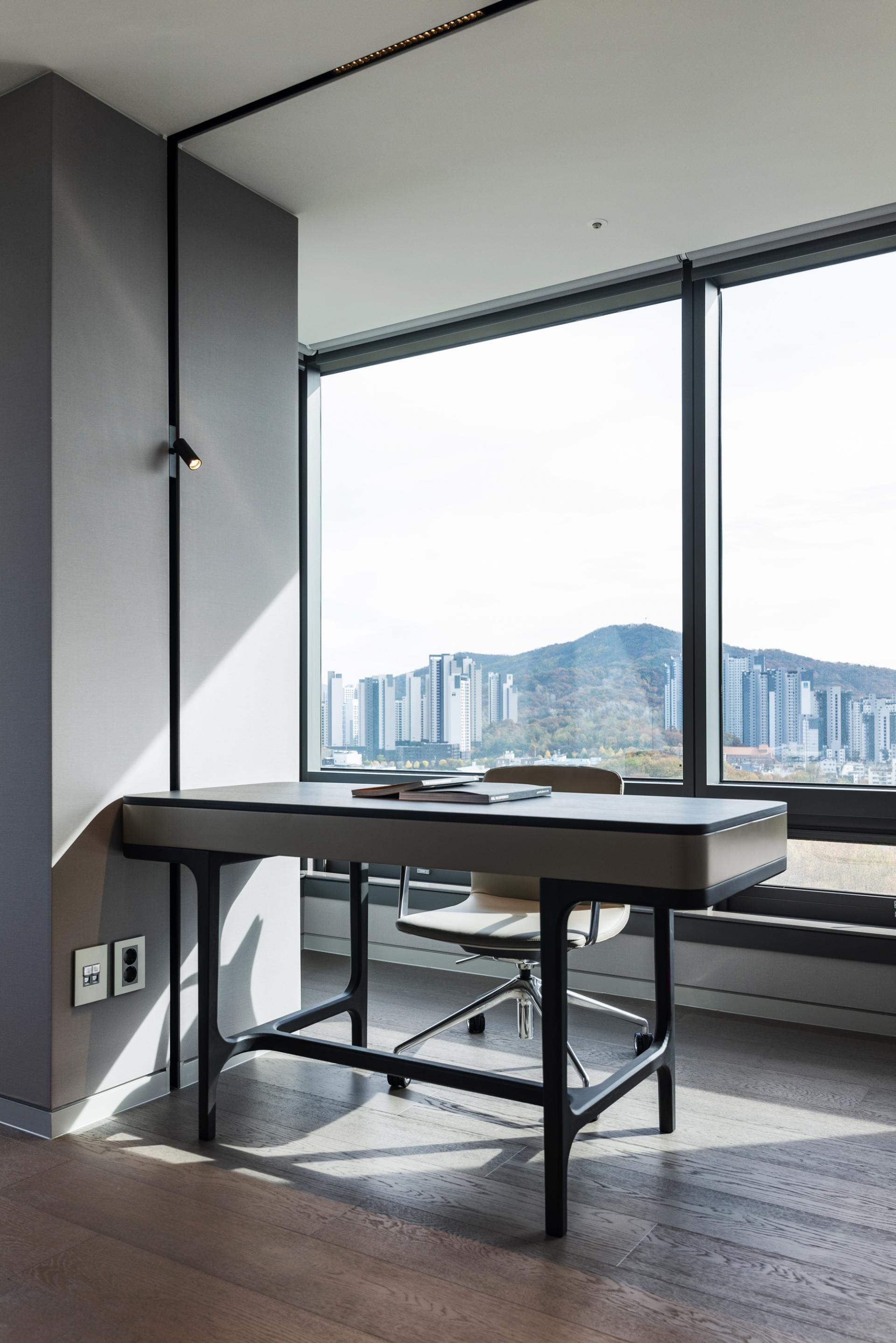 타워팰리스 A-2003-13.jpg