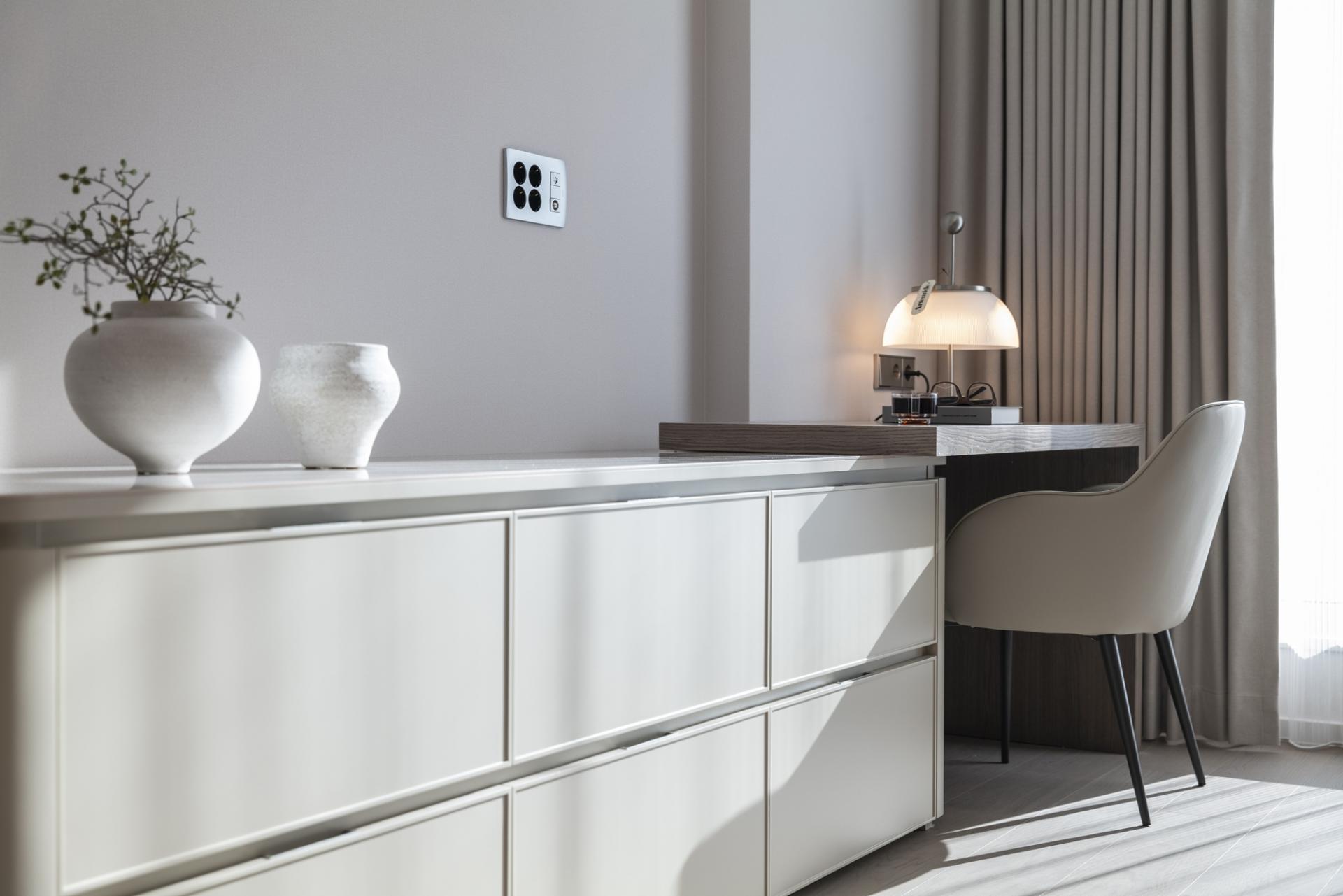 청담 르엘-67.jpg