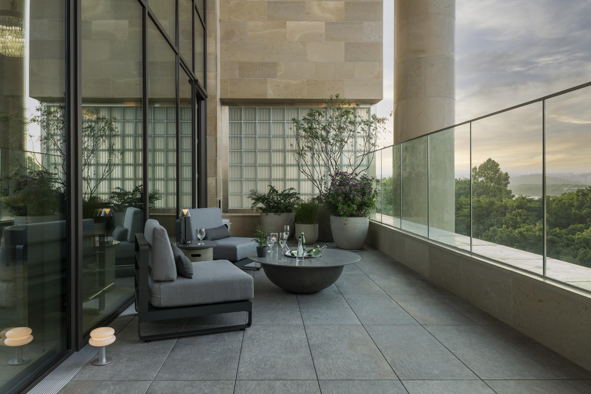 에테르노 청담-196.jpg