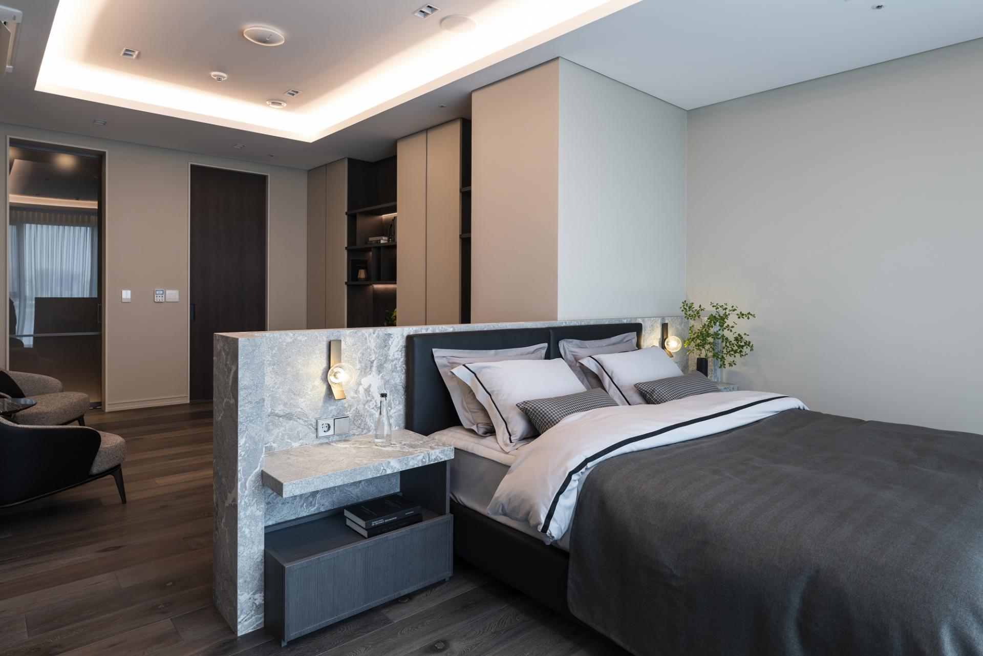 에테르노 청담-74.jpg