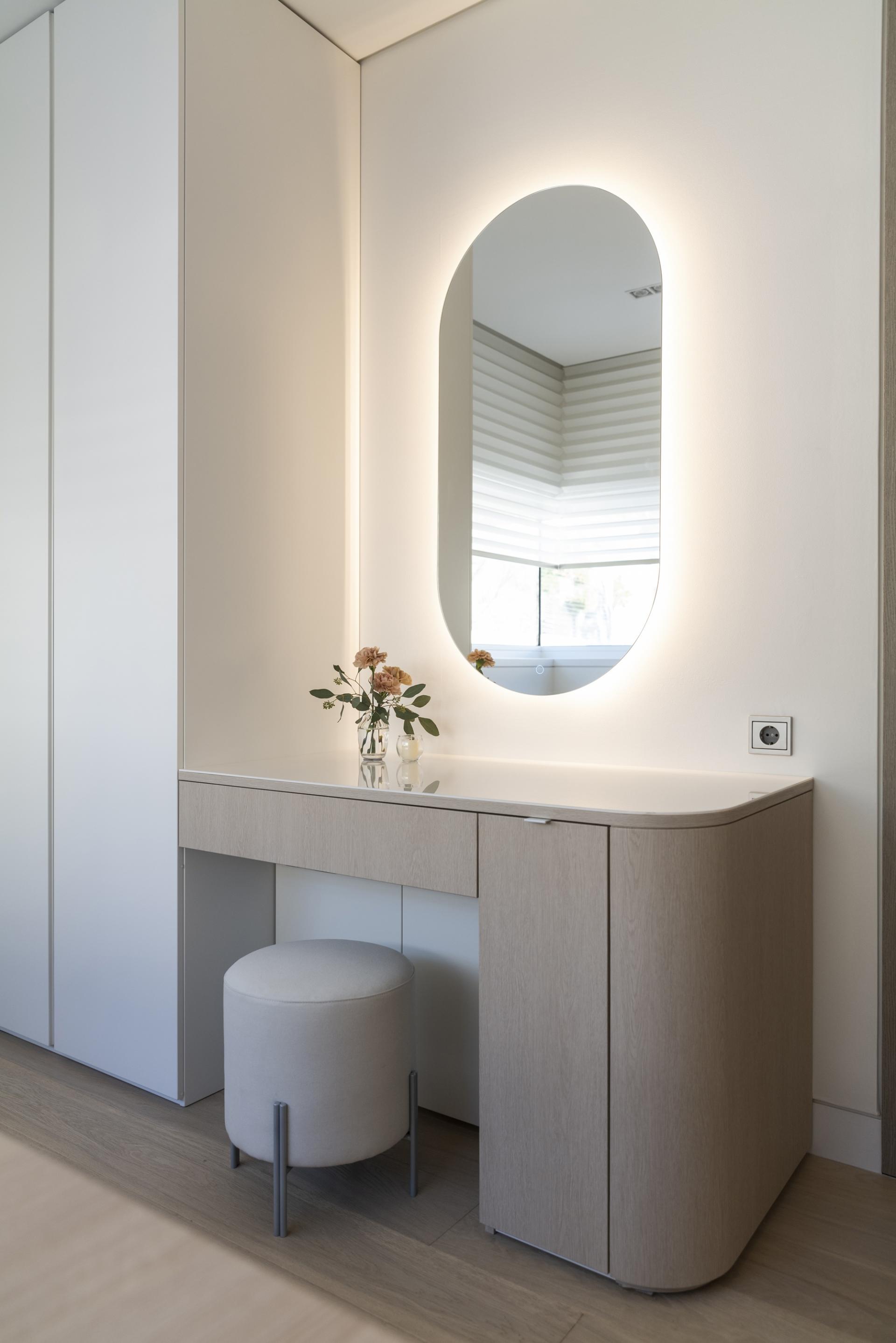 성북동 게이트힐즈-30.jpg