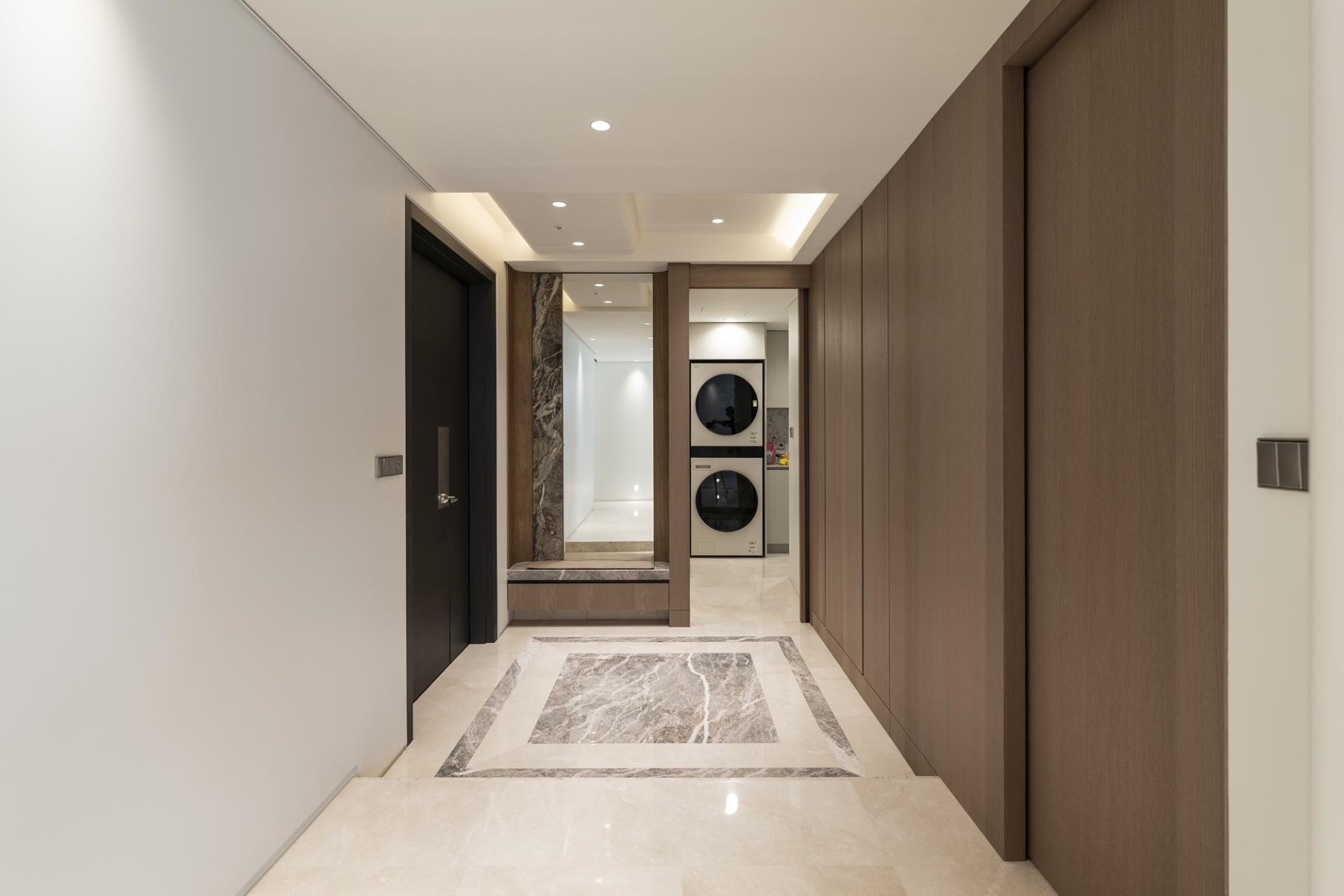 타워펠리스 C-4603-80.jpg