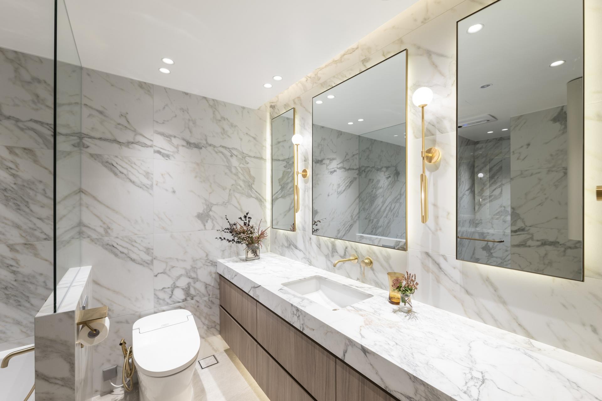 청담 르엘-57.jpg