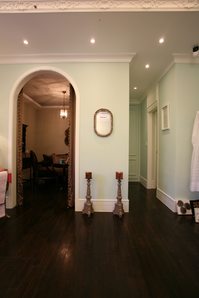 ef370858f112d.jpg