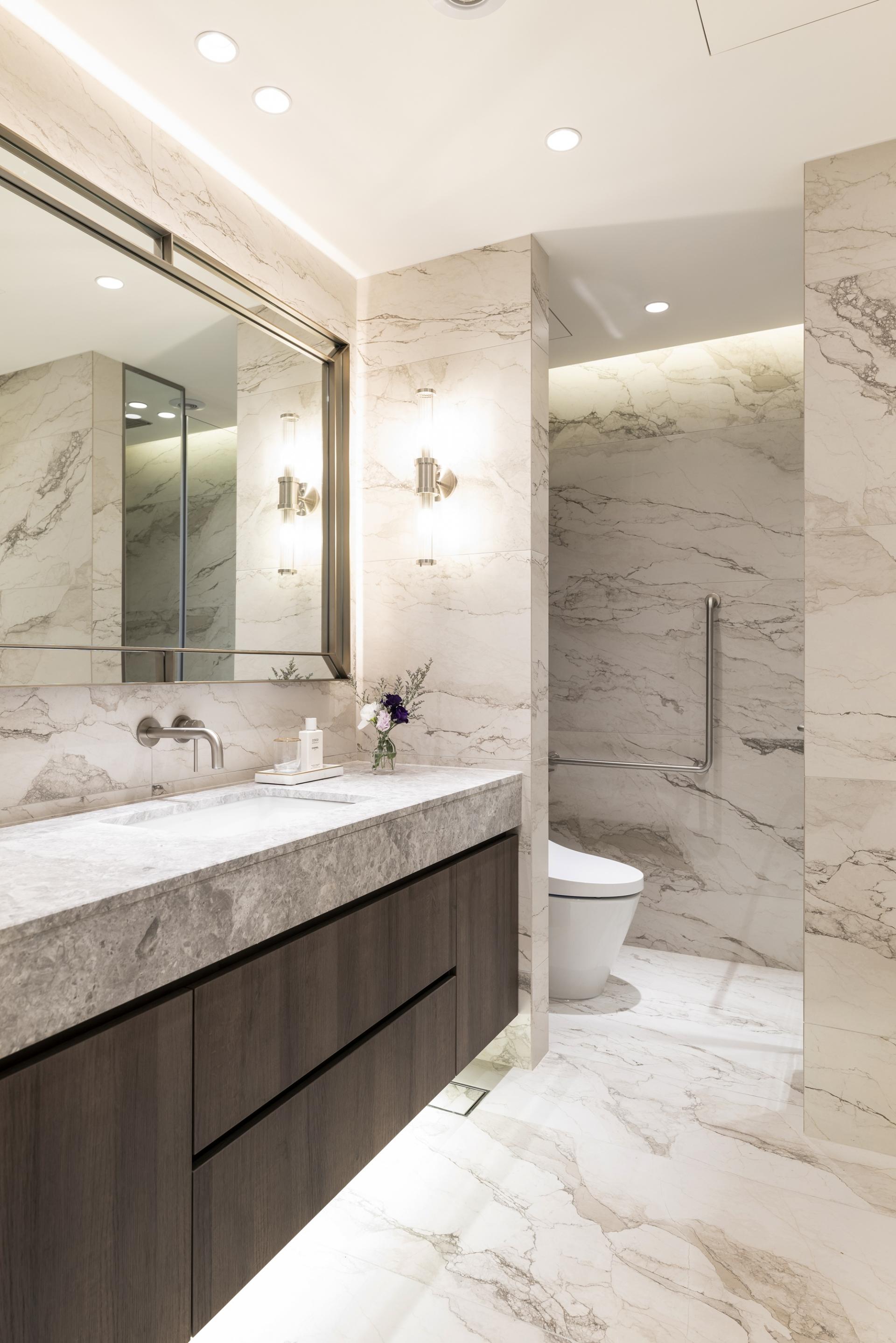 타워팰리스 A-2003-37.jpg