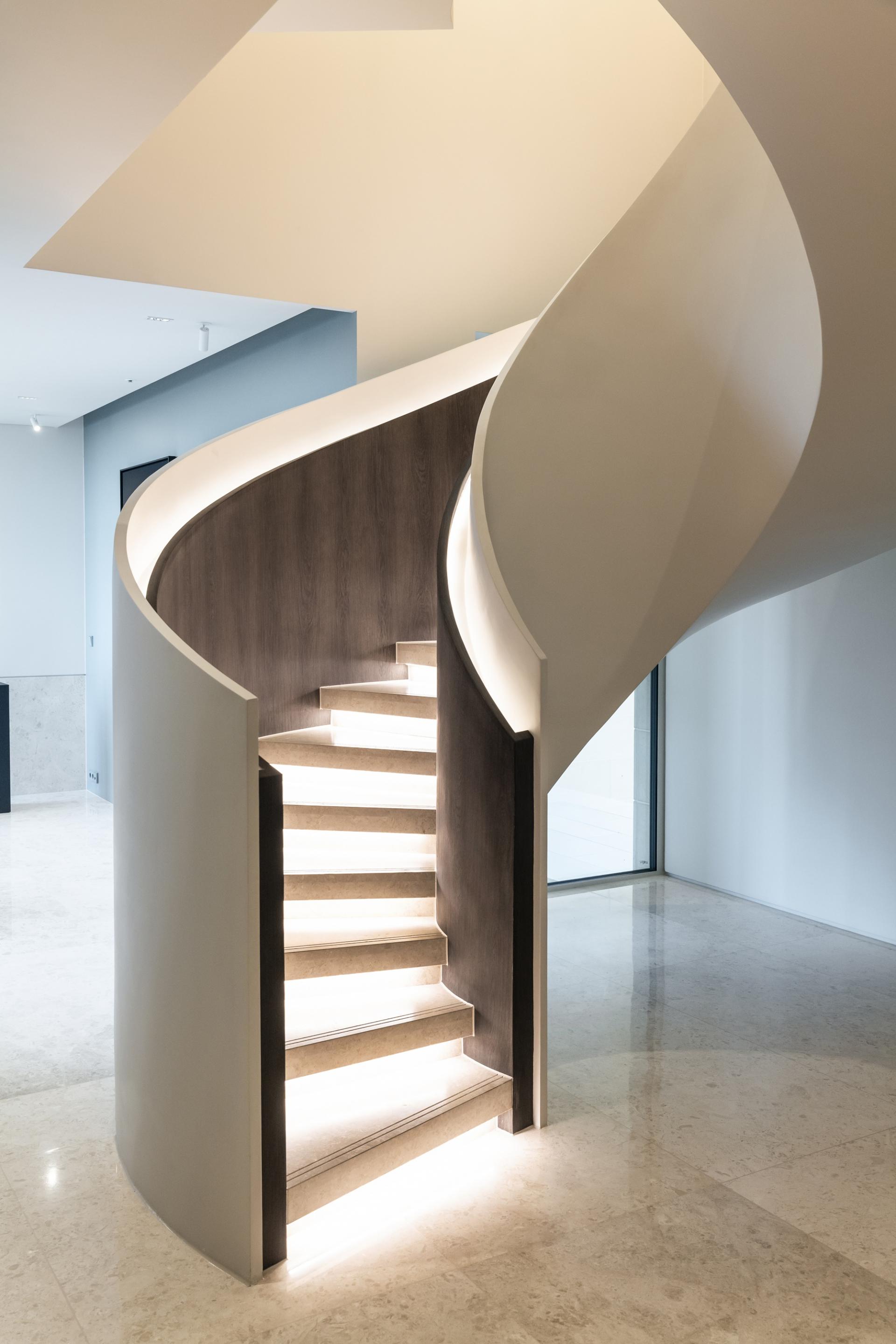 에테르노 청담-123.jpg