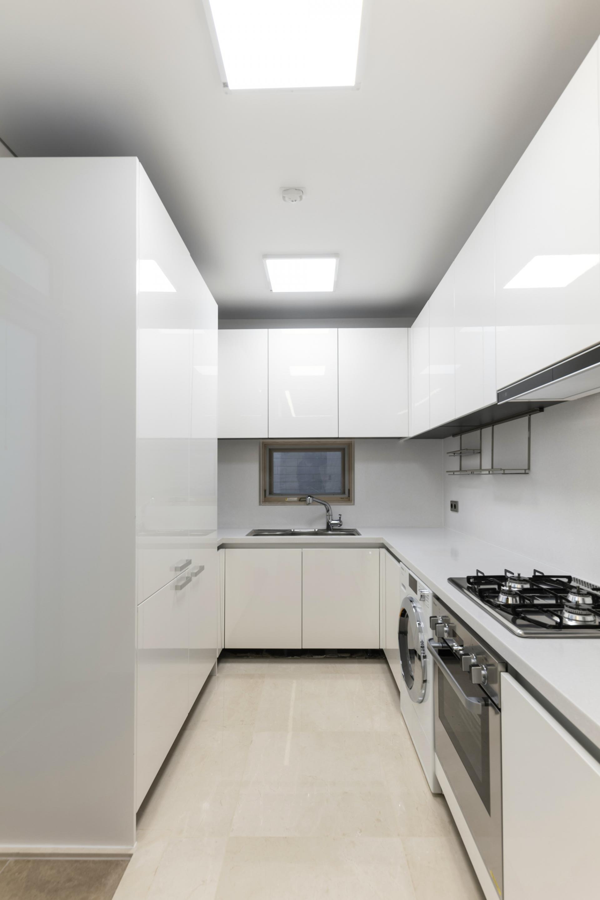 성북동 게이트힐즈-181.jpg