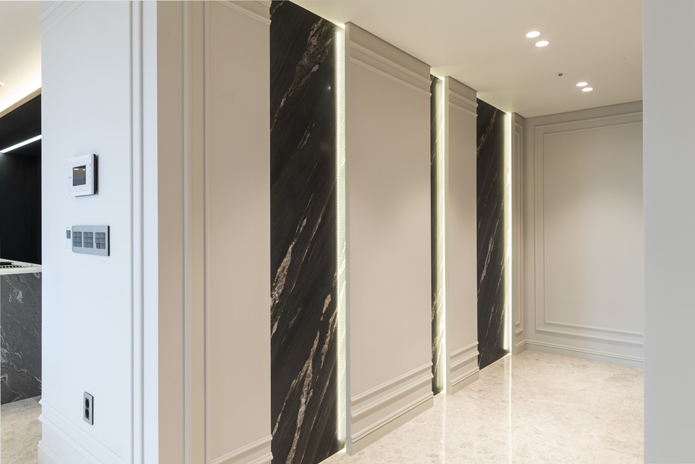 롯데캐슬골드 102-2105-68.jpg