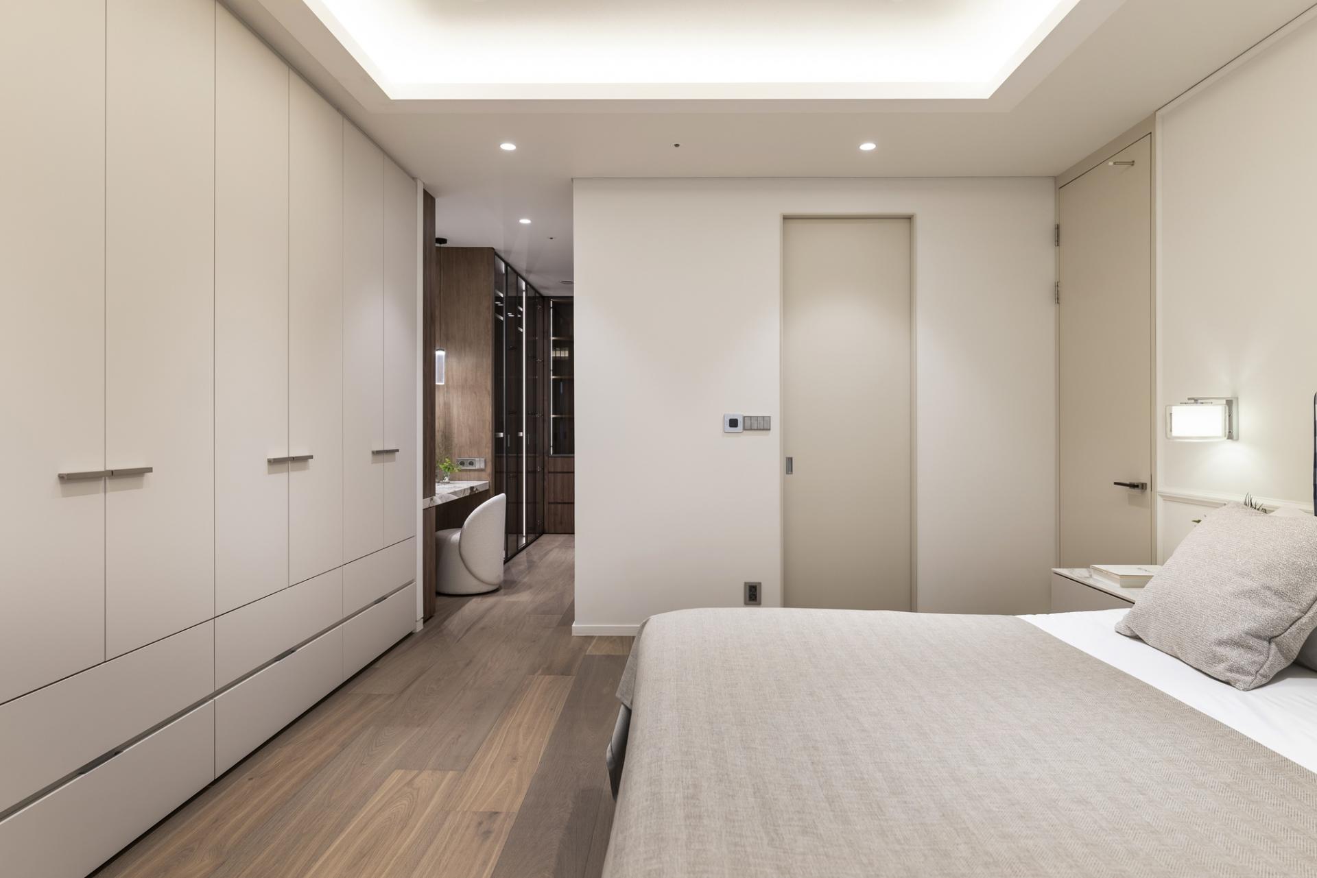 아크로리버파크 100-504-143.jpg