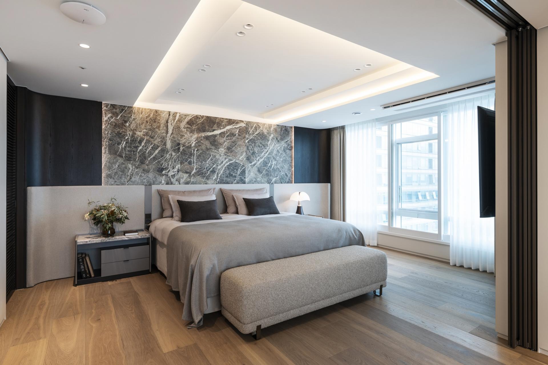 타워펠리스 C-4603-2.jpg