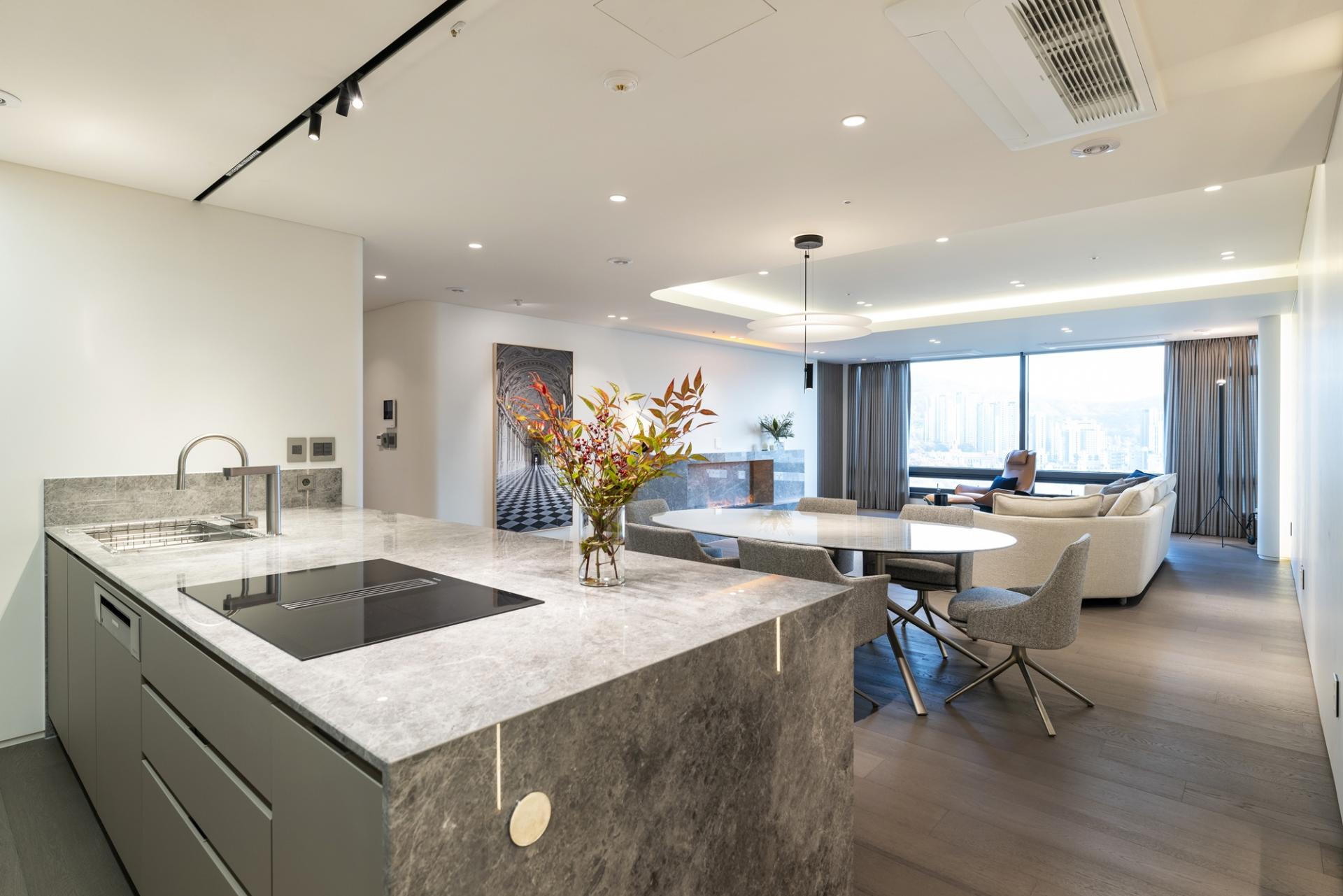 타워팰리스 A-2003-96.jpg