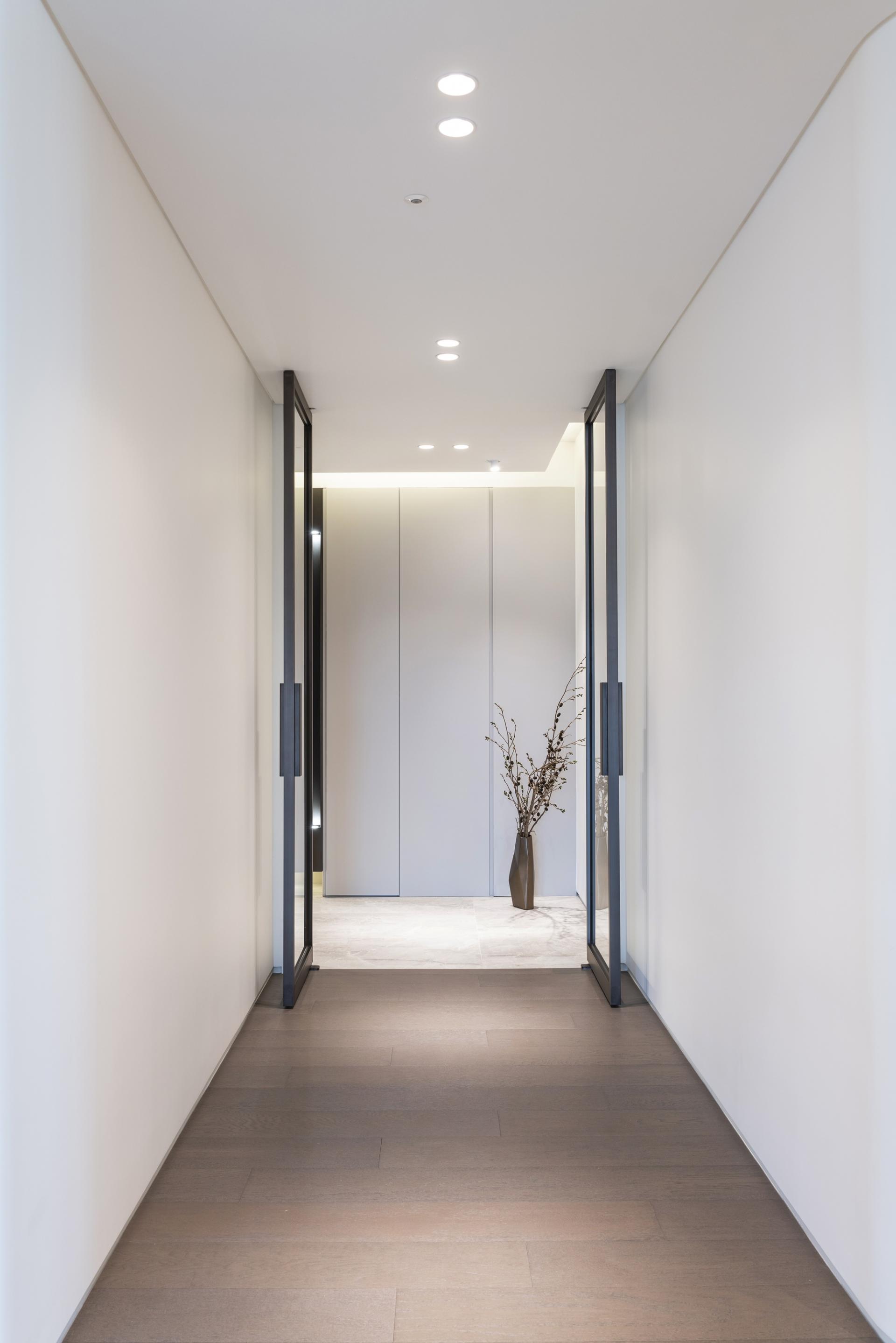 타워팰리스 A-2003-59.jpg