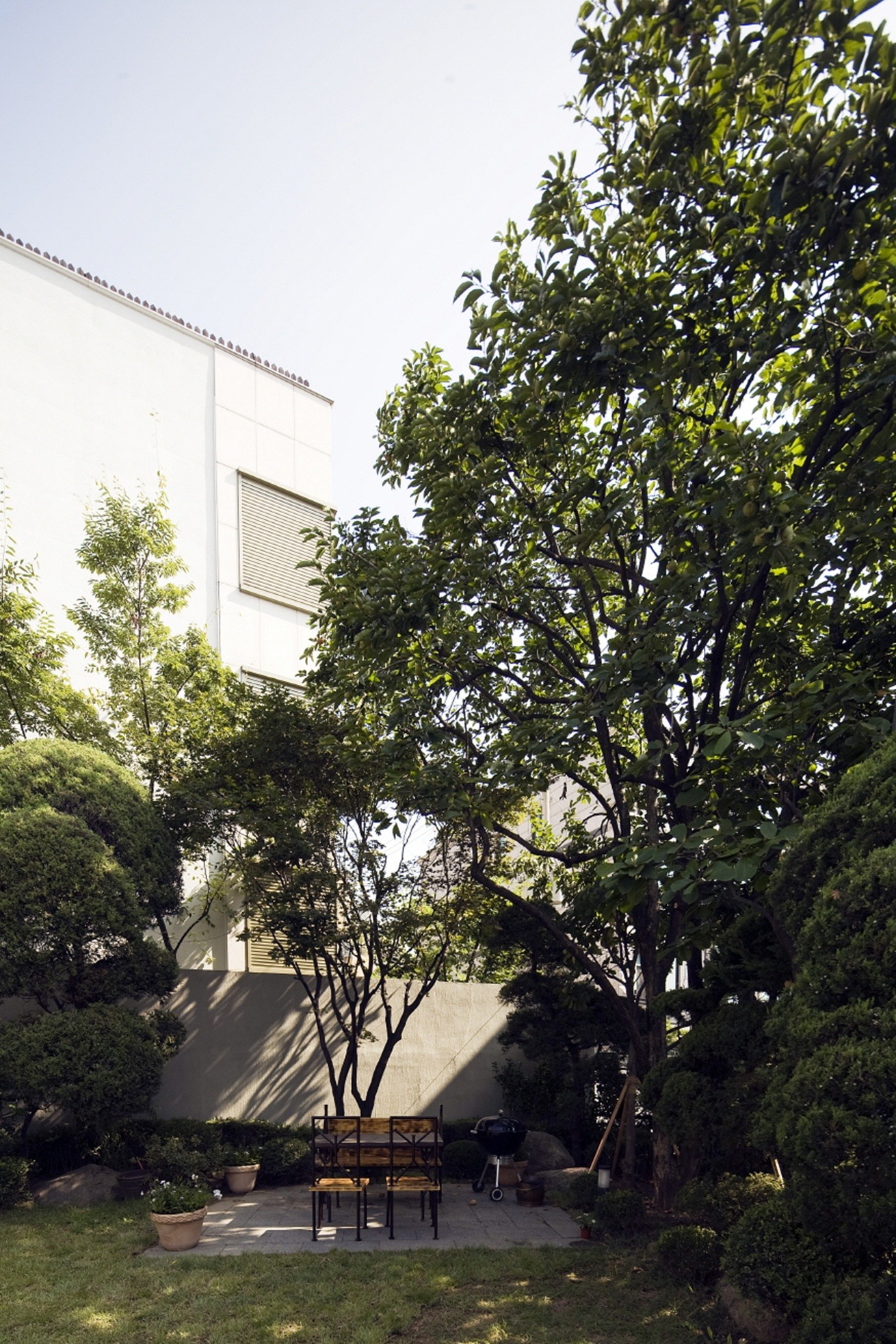 한잼마 (10).jpg