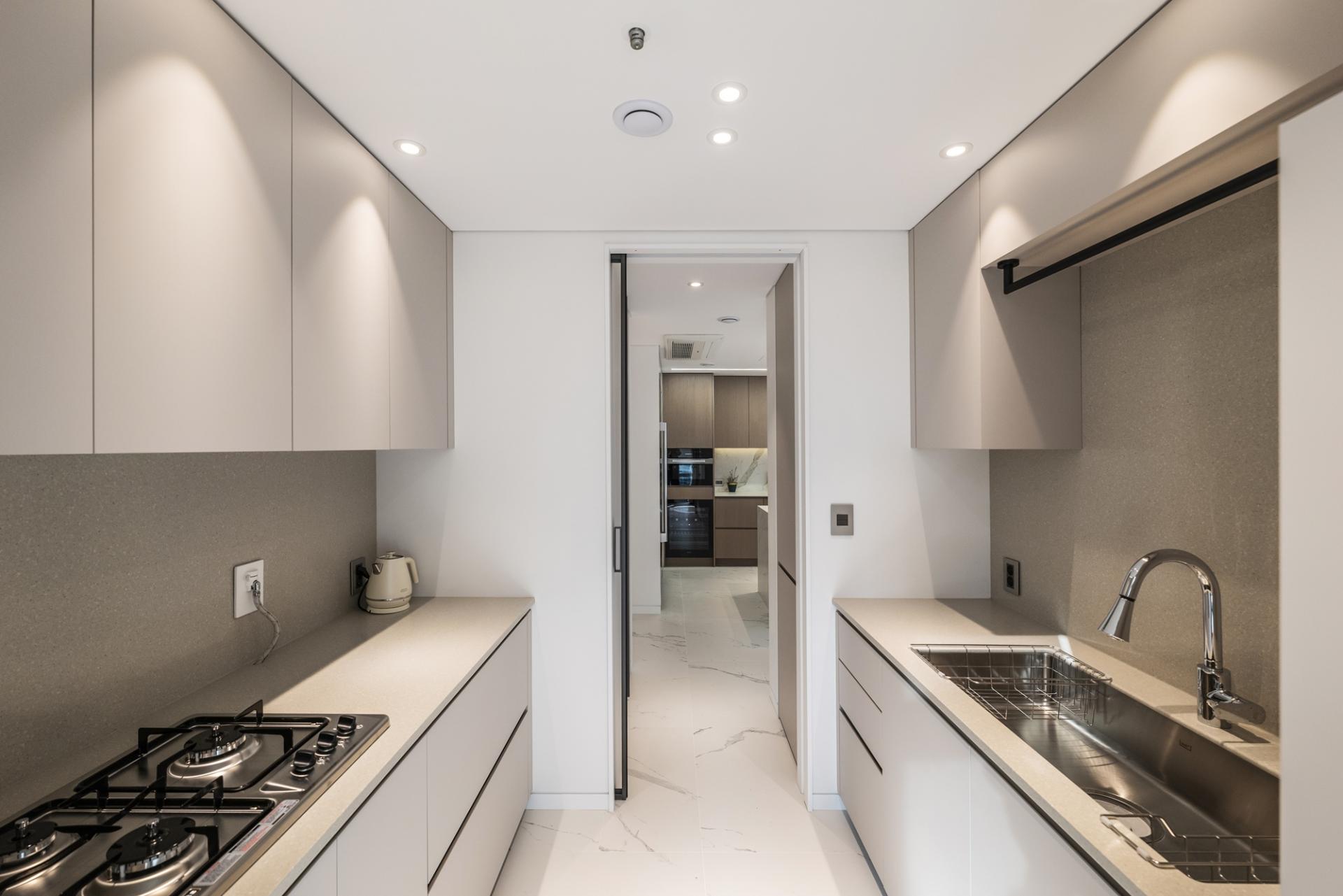 타워팰리스 F-94.jpg