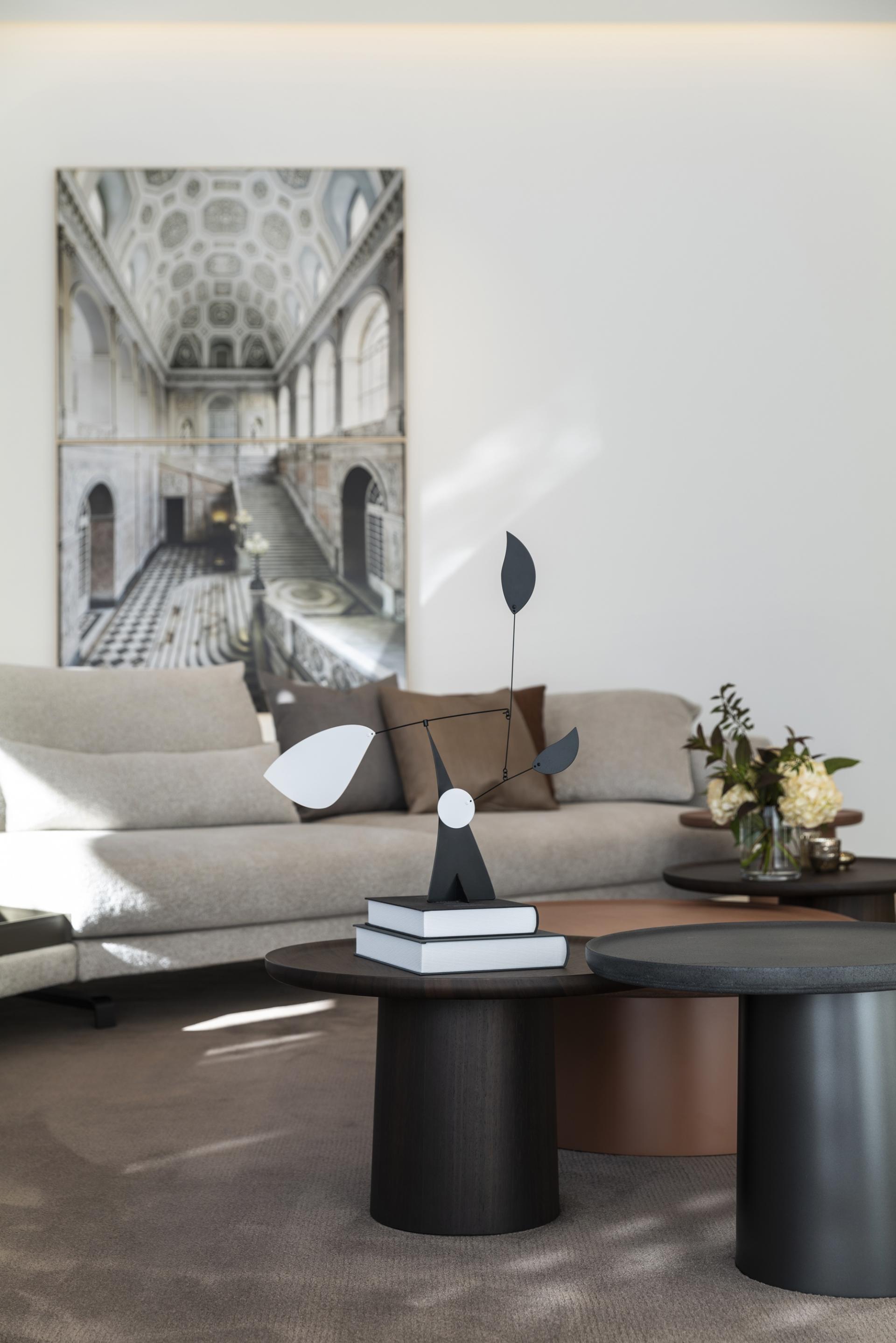 성북동 게이트힐즈-6.jpg