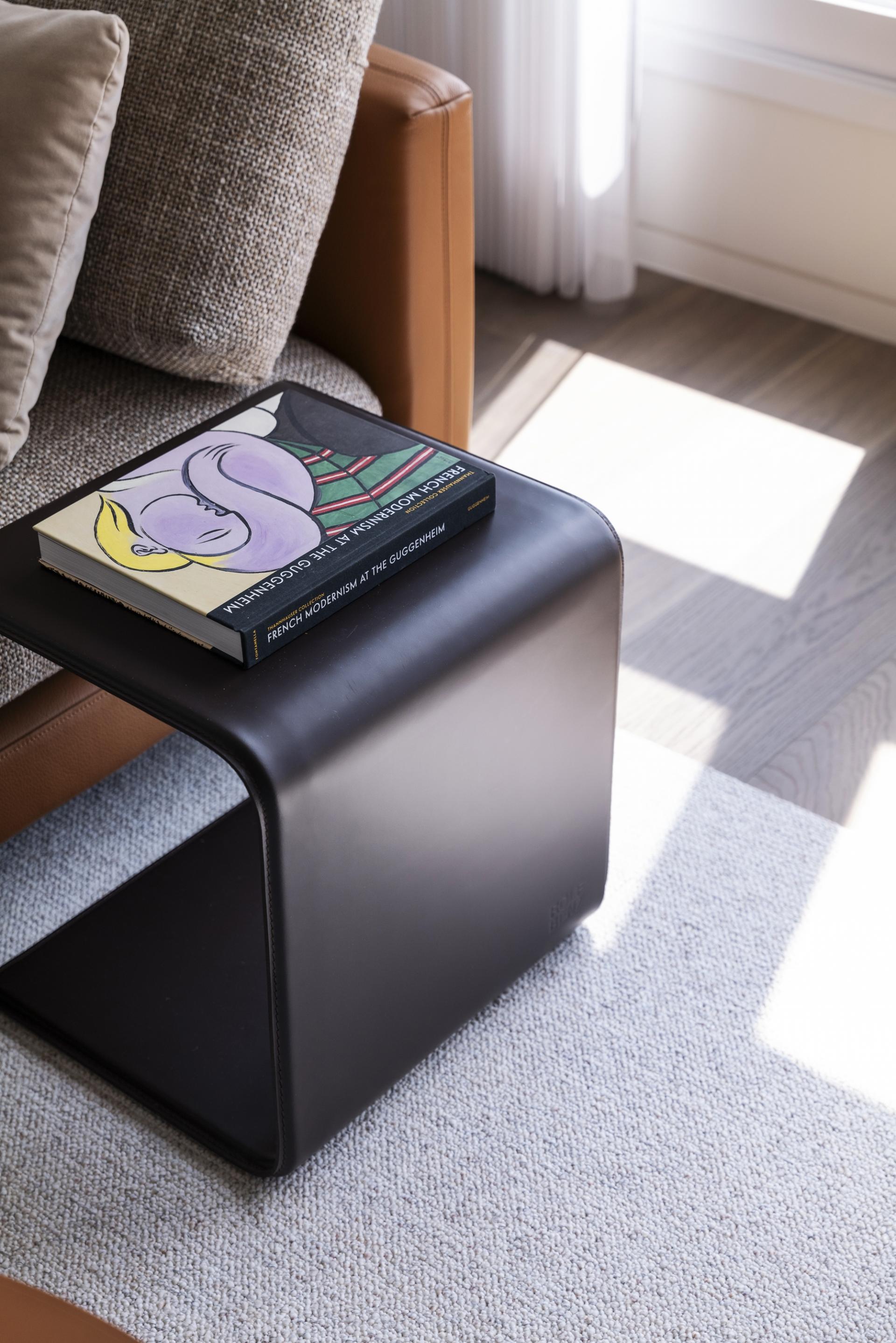 아크로리버파크 100-504-63.jpg