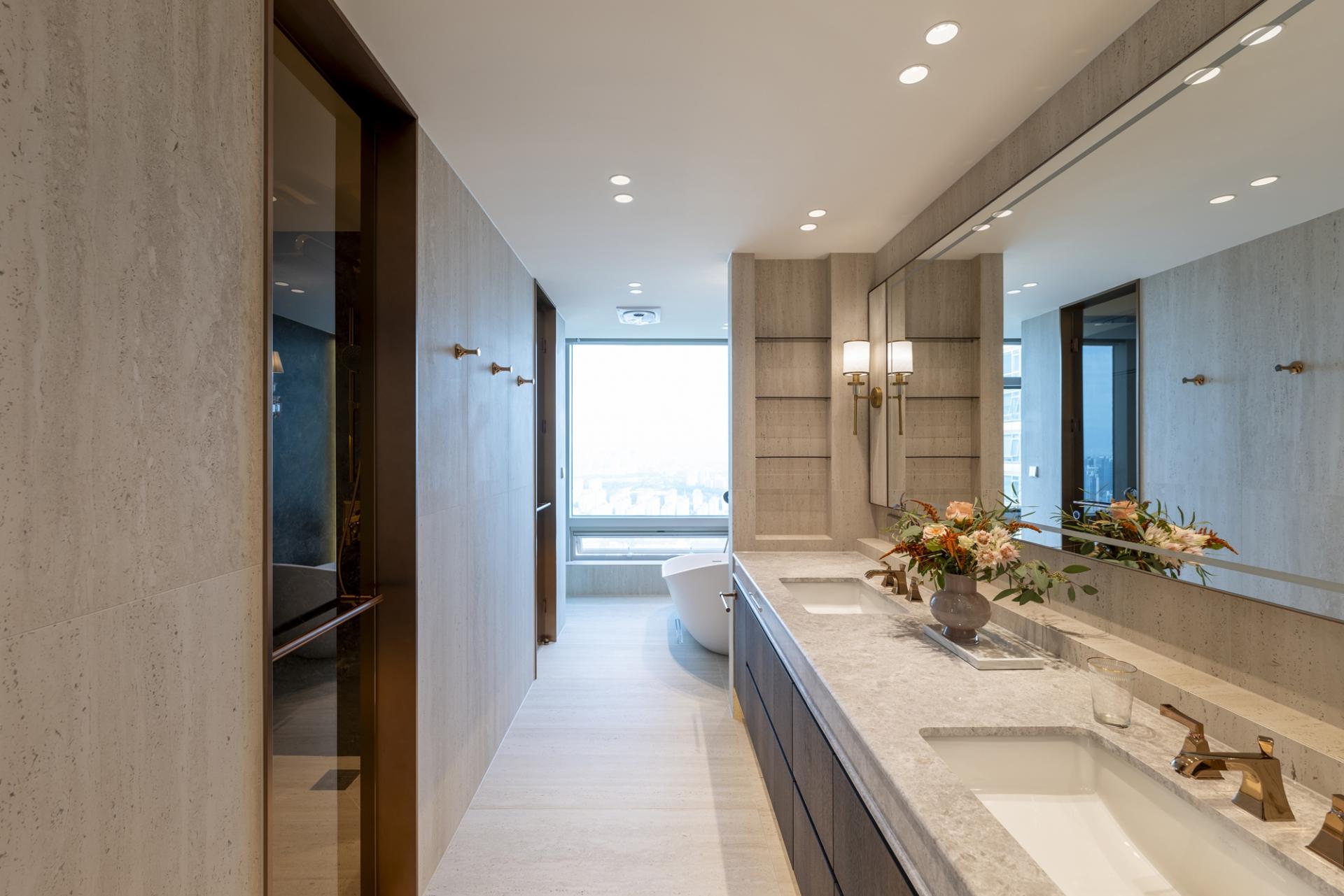 타워펠리스 C-4603-90.jpg